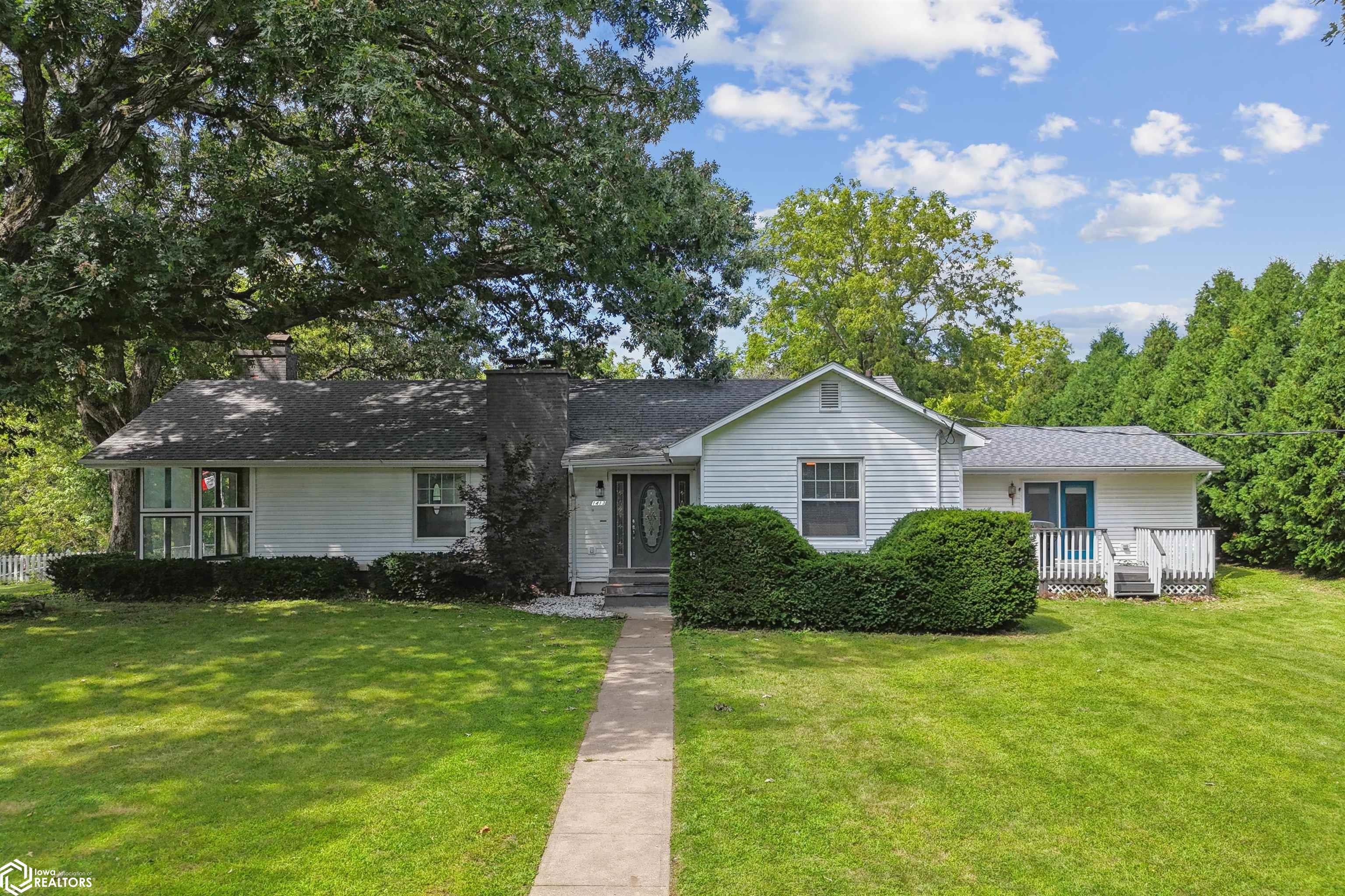 1413 Agency Street, Burlington, Iowa image 1