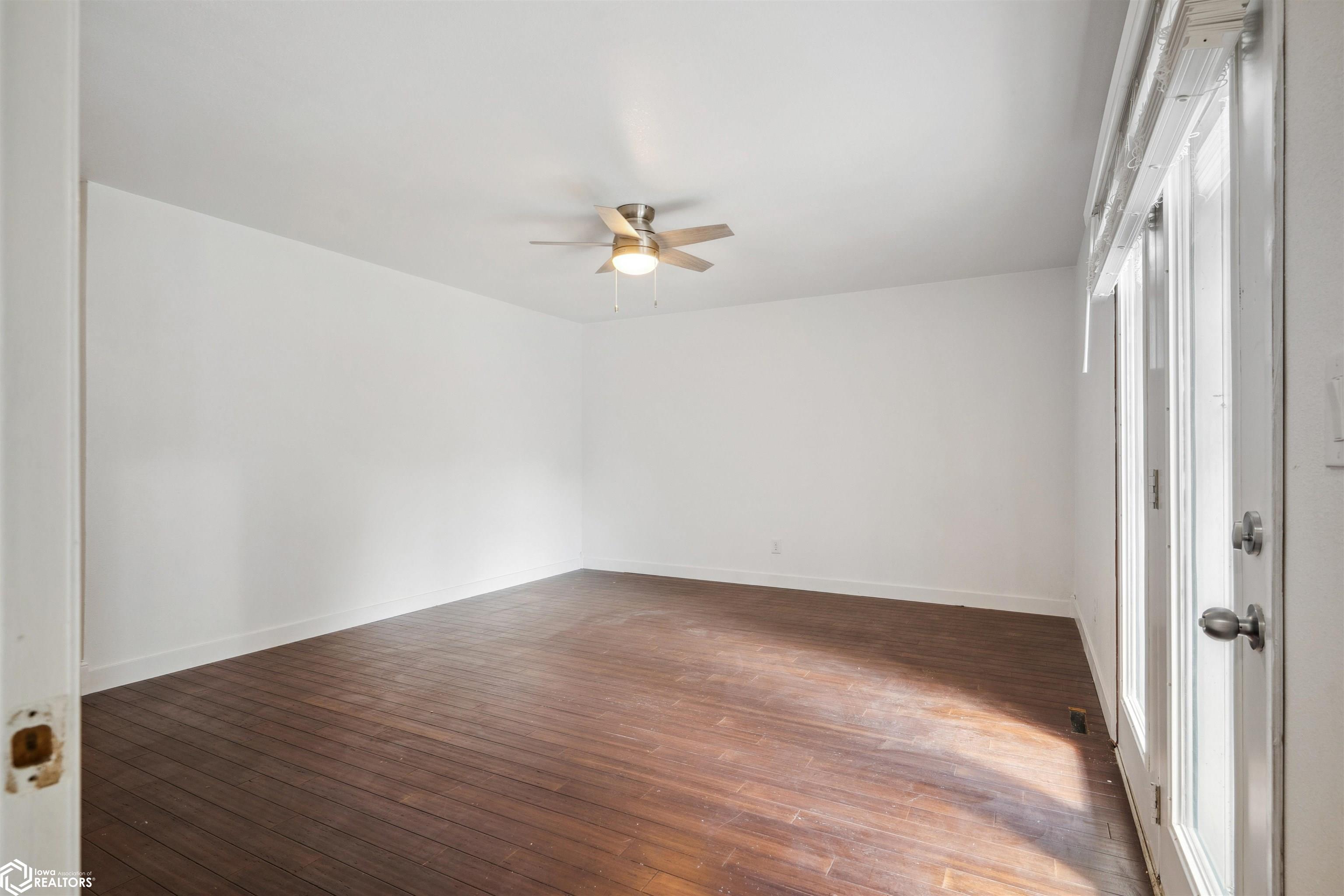 1413 Agency Street, Burlington, Iowa image 13
