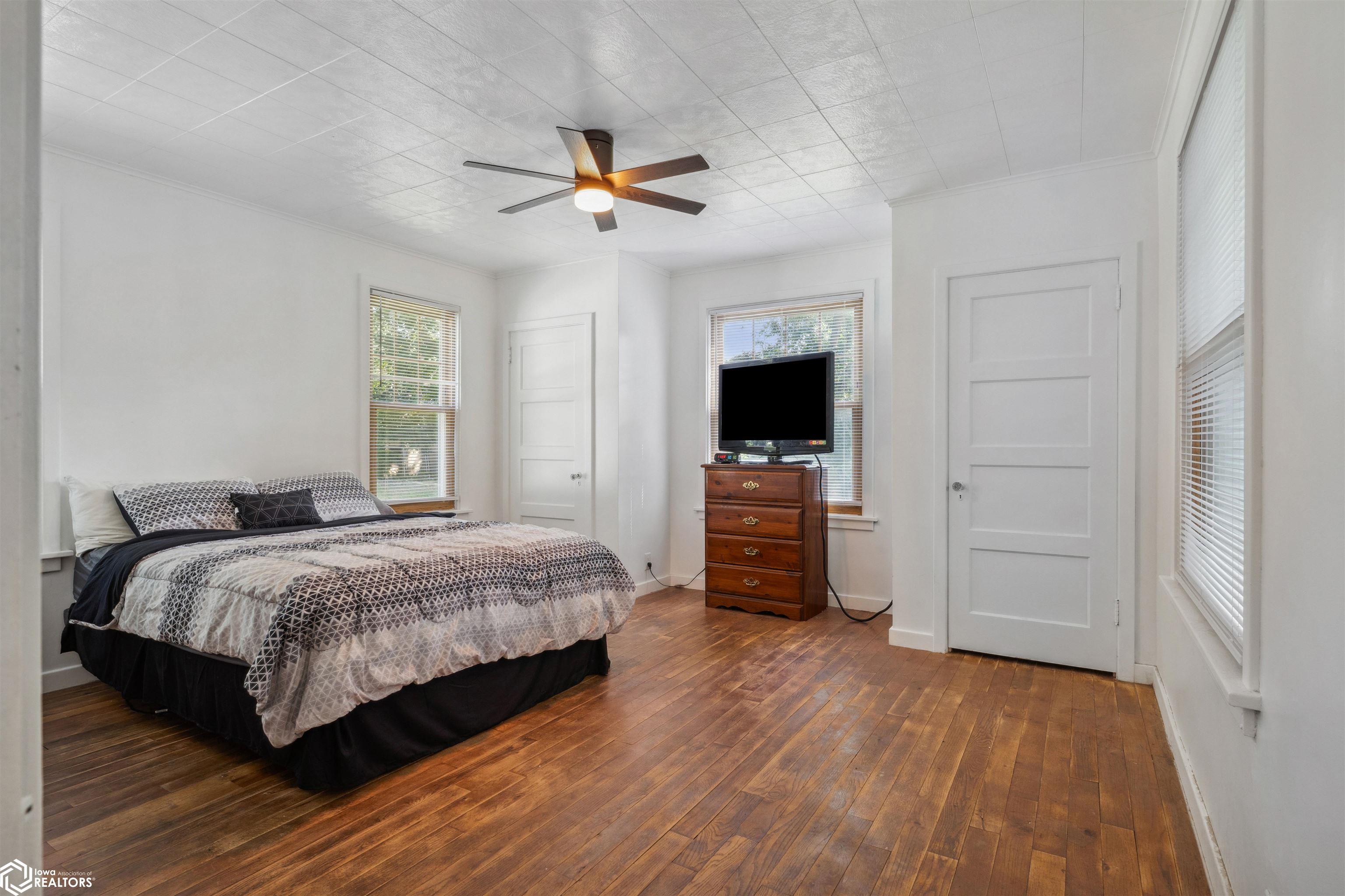 1413 Agency Street, Burlington, Iowa image 15