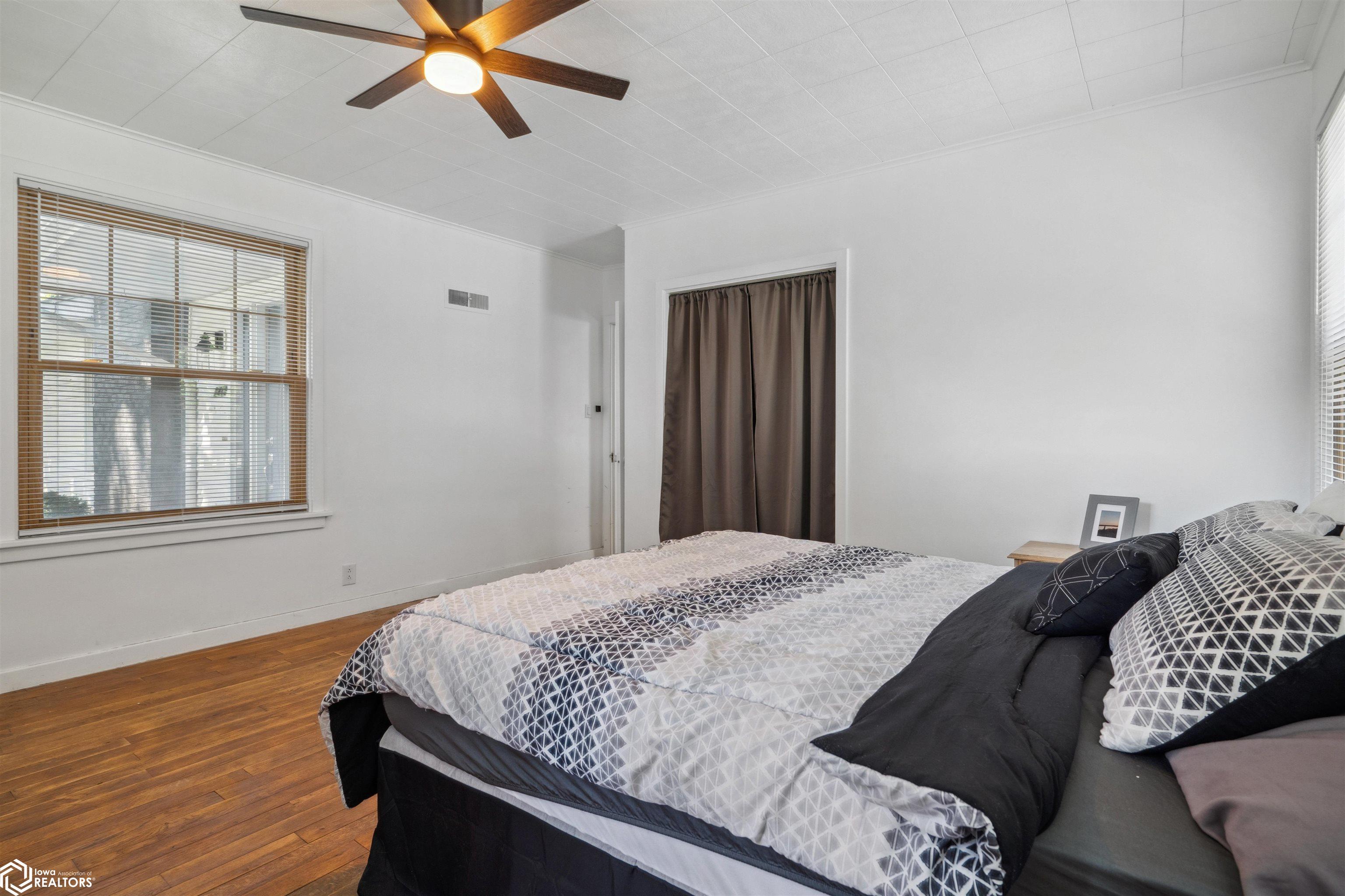 1413 Agency Street, Burlington, Iowa image 16