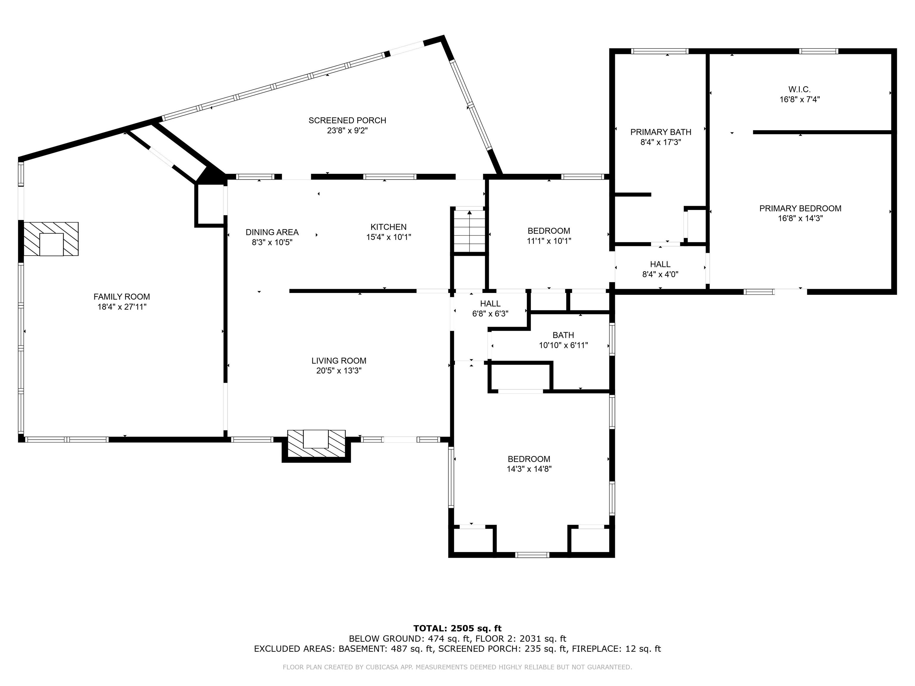 1413 Agency Street, Burlington, Iowa image 22