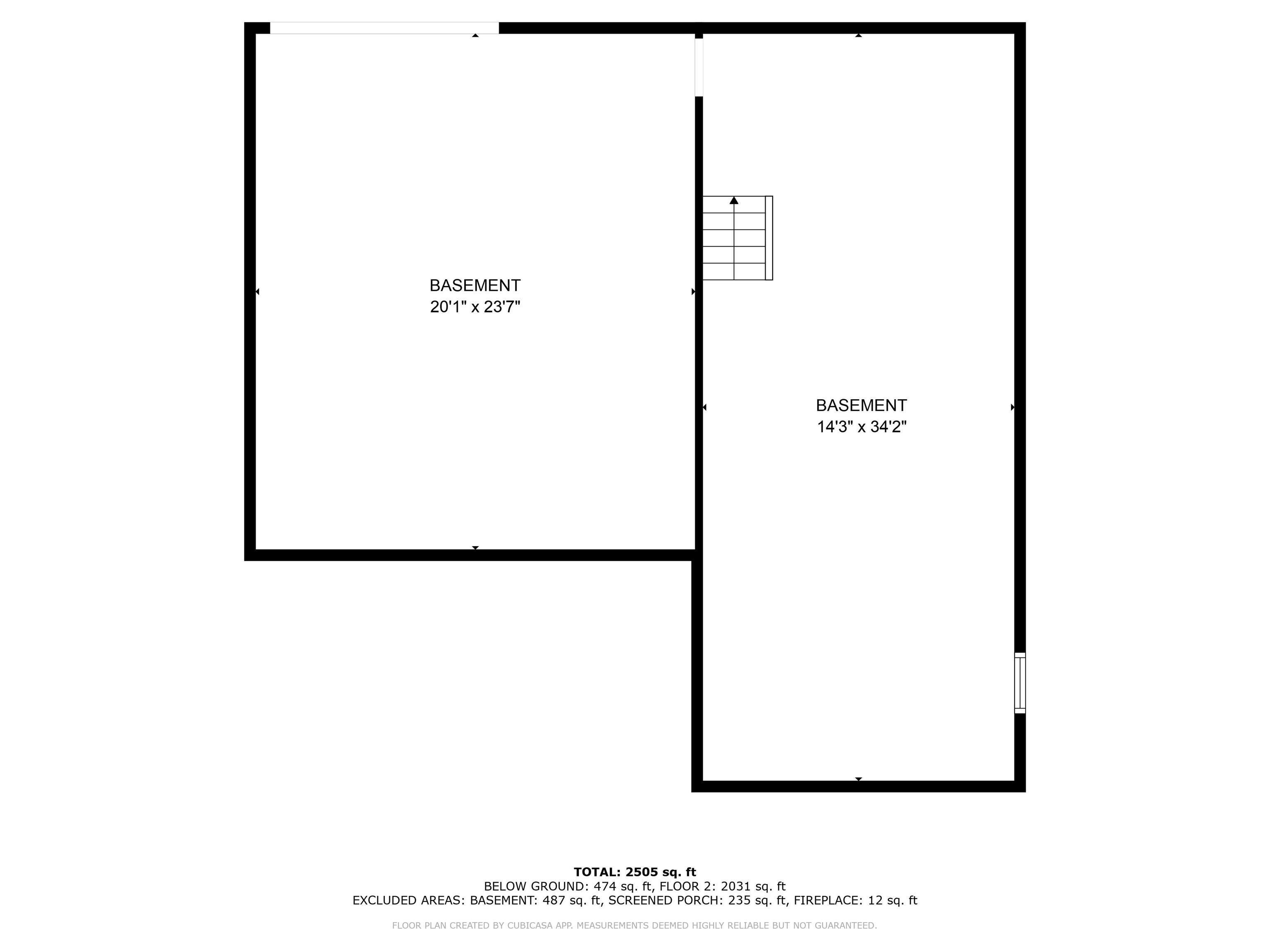 1413 Agency Street, Burlington, Iowa image 23