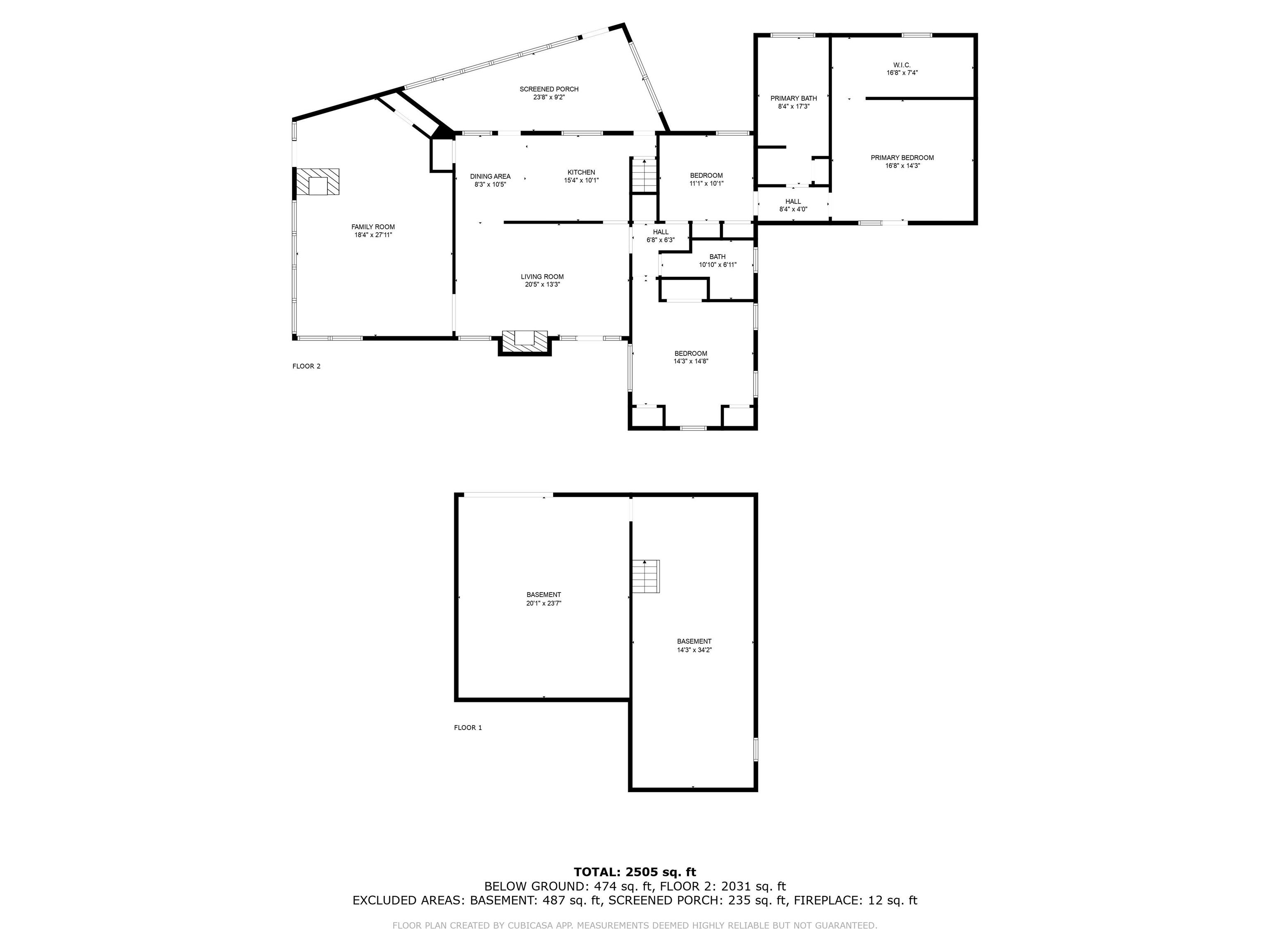 1413 Agency Street, Burlington, Iowa image 24