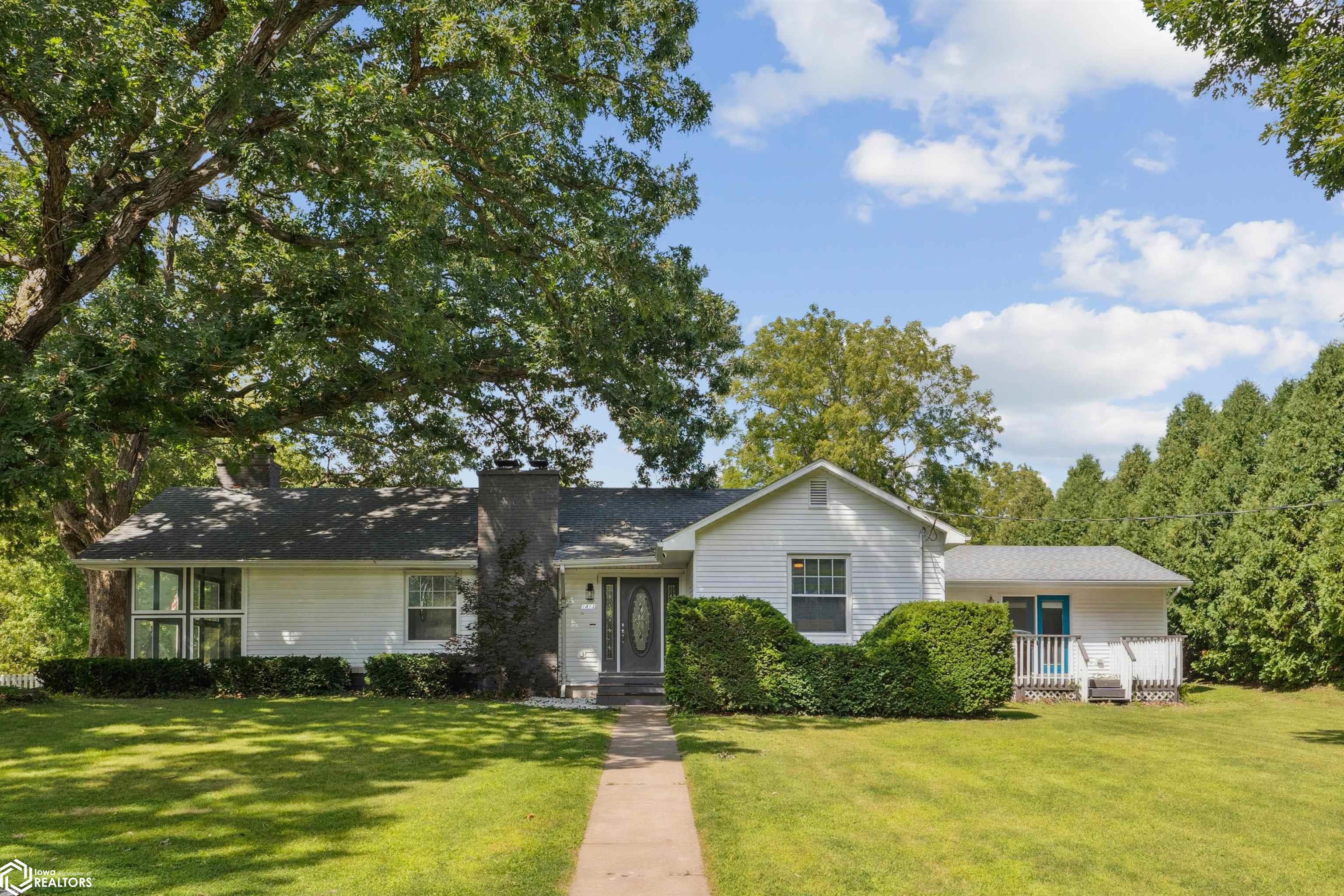 1413 Agency Street, Burlington, Iowa image 25
