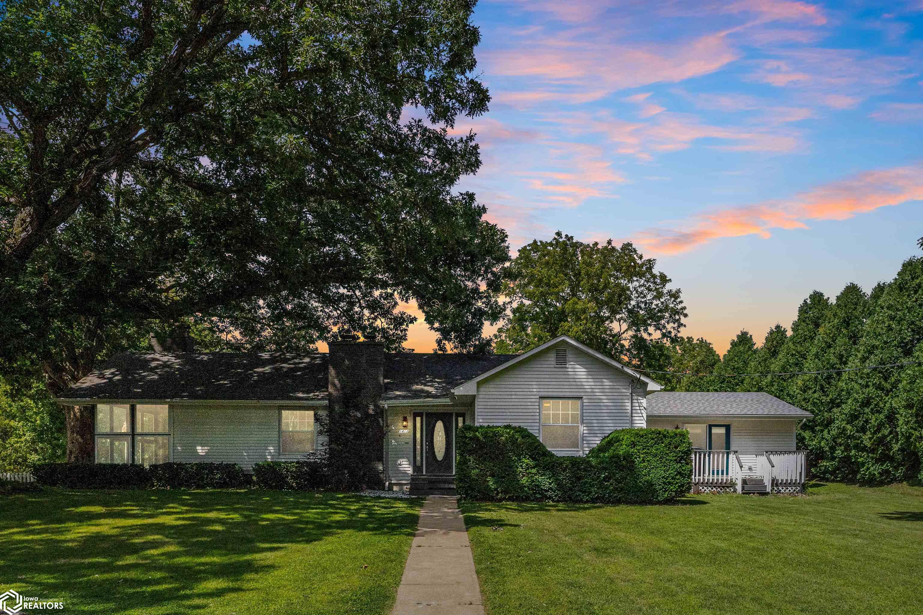 1413 Agency Street, Burlington, Iowa image 26