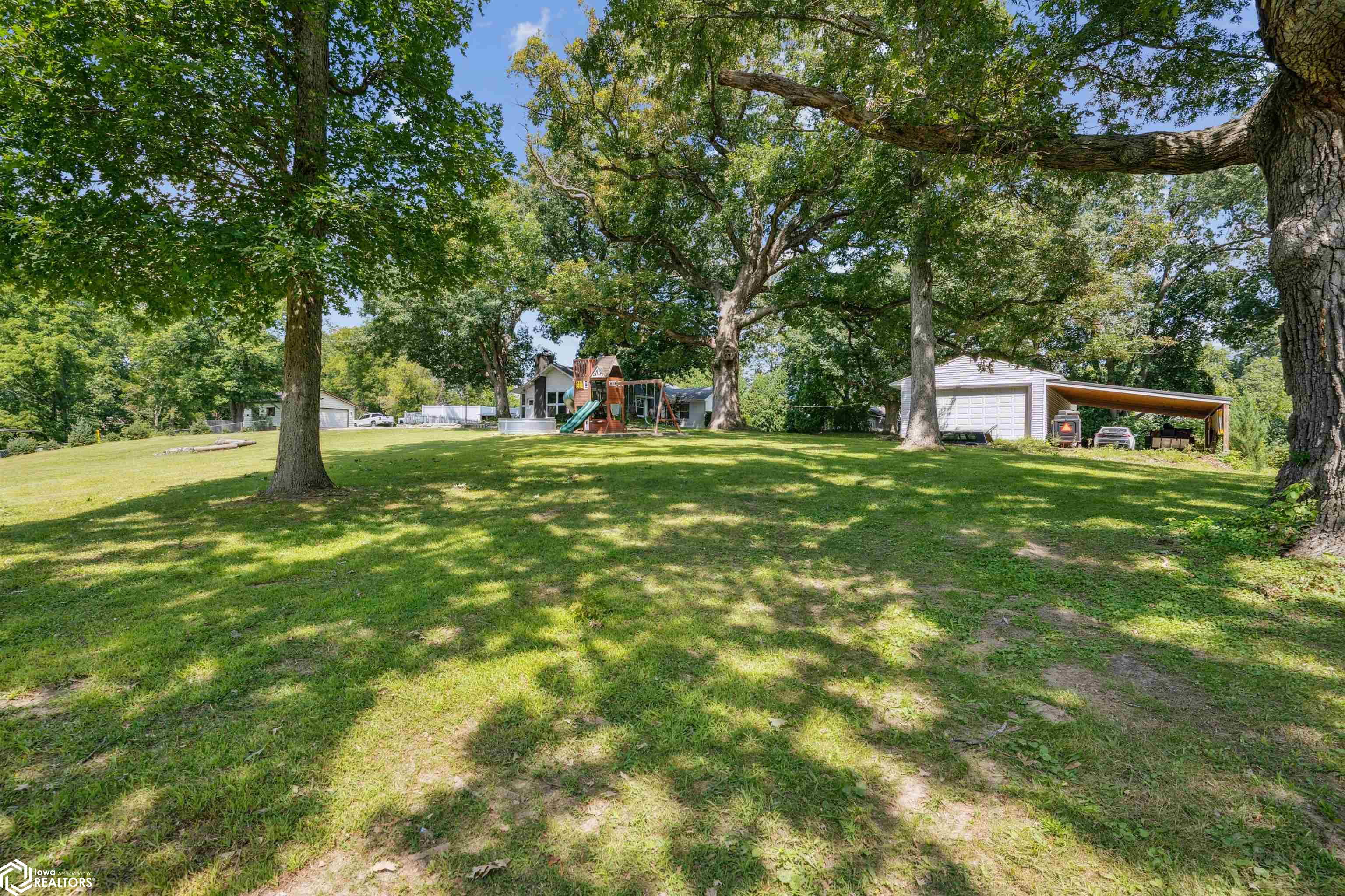 1413 Agency Street, Burlington, Iowa image 29