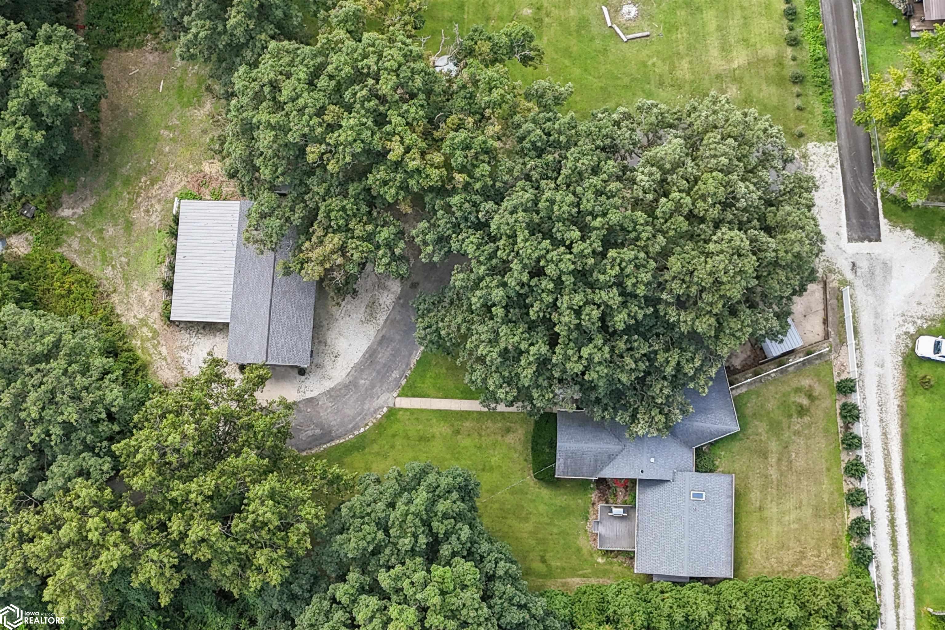 1413 Agency Street, Burlington, Iowa image 31