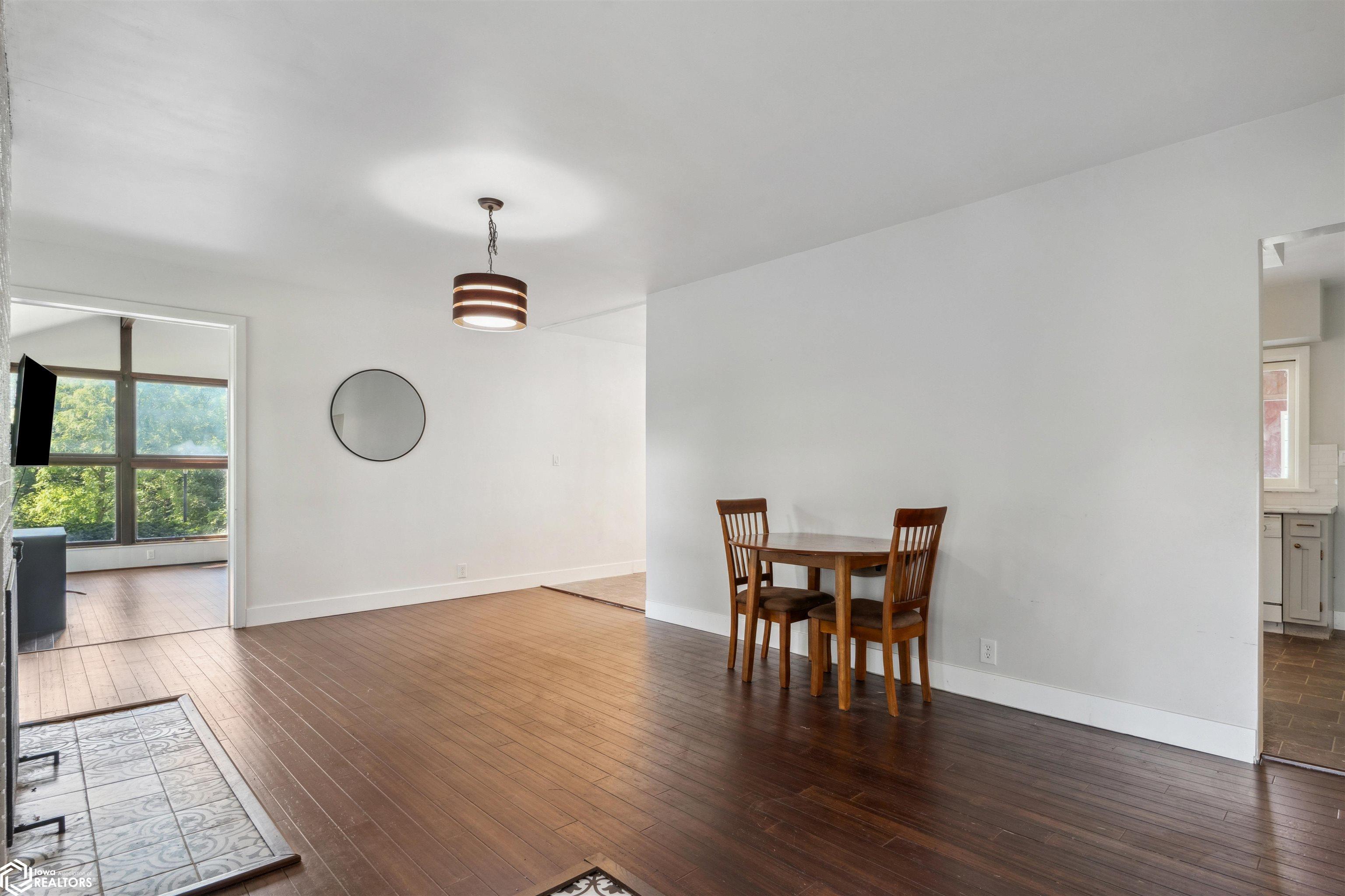 1413 Agency Street, Burlington, Iowa image 6
