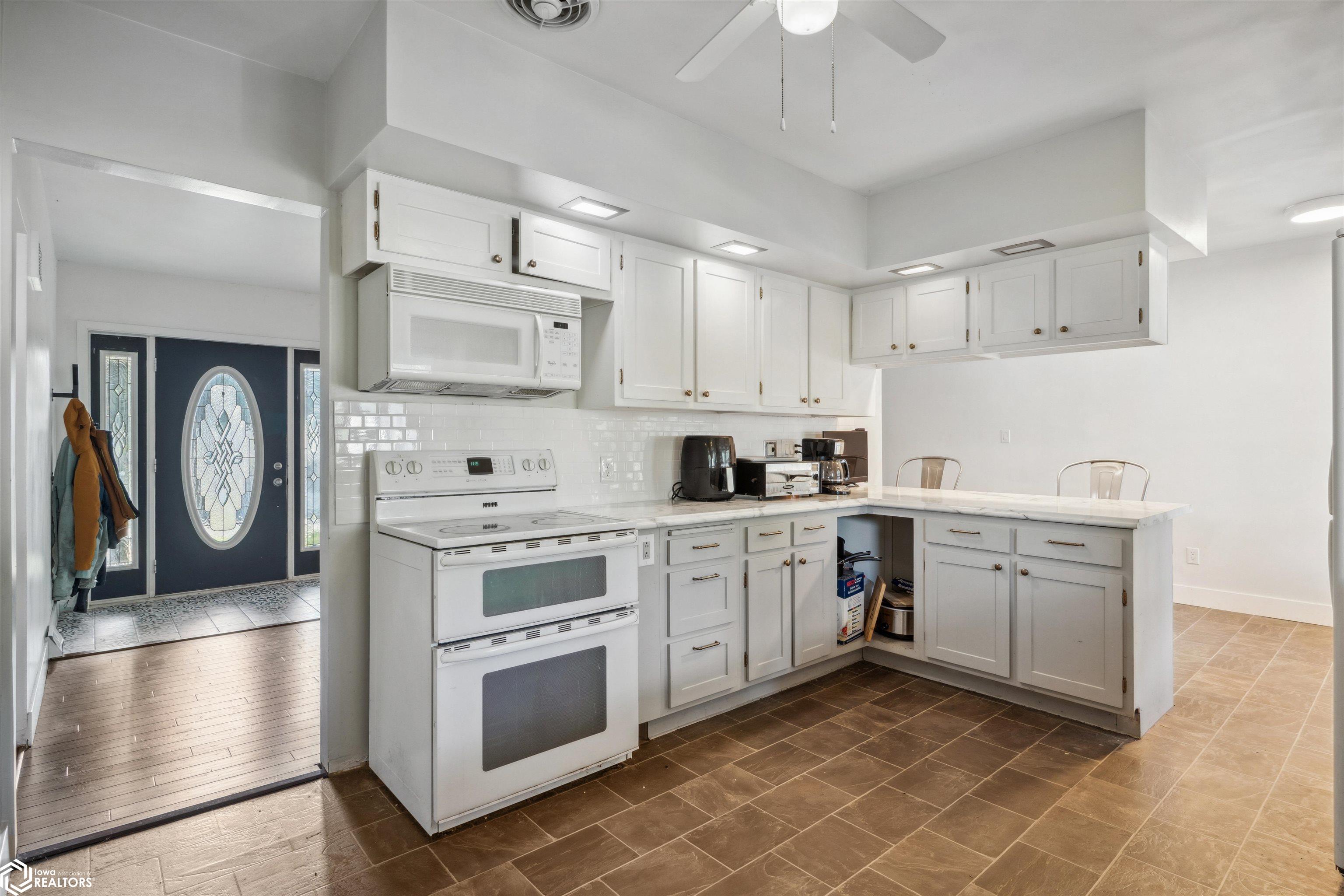 1413 Agency Street, Burlington, Iowa image 8