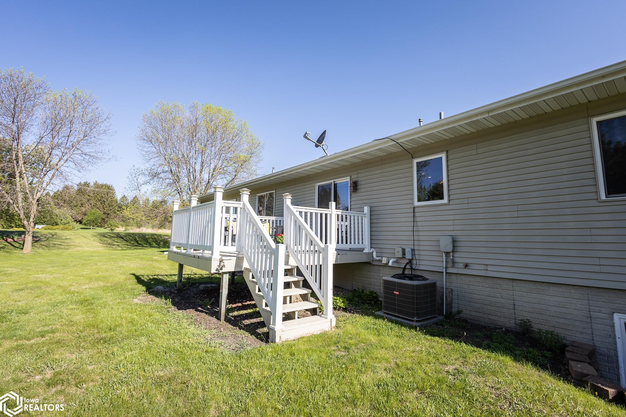 1310 A2 Village Rd #A2, Clear Lake, Iowa image 20