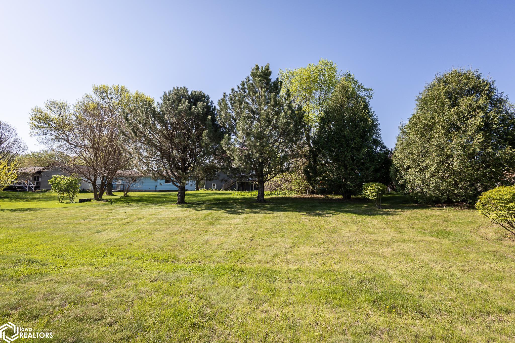 1310 A2 Village Rd #A2, Clear Lake, Iowa image 21
