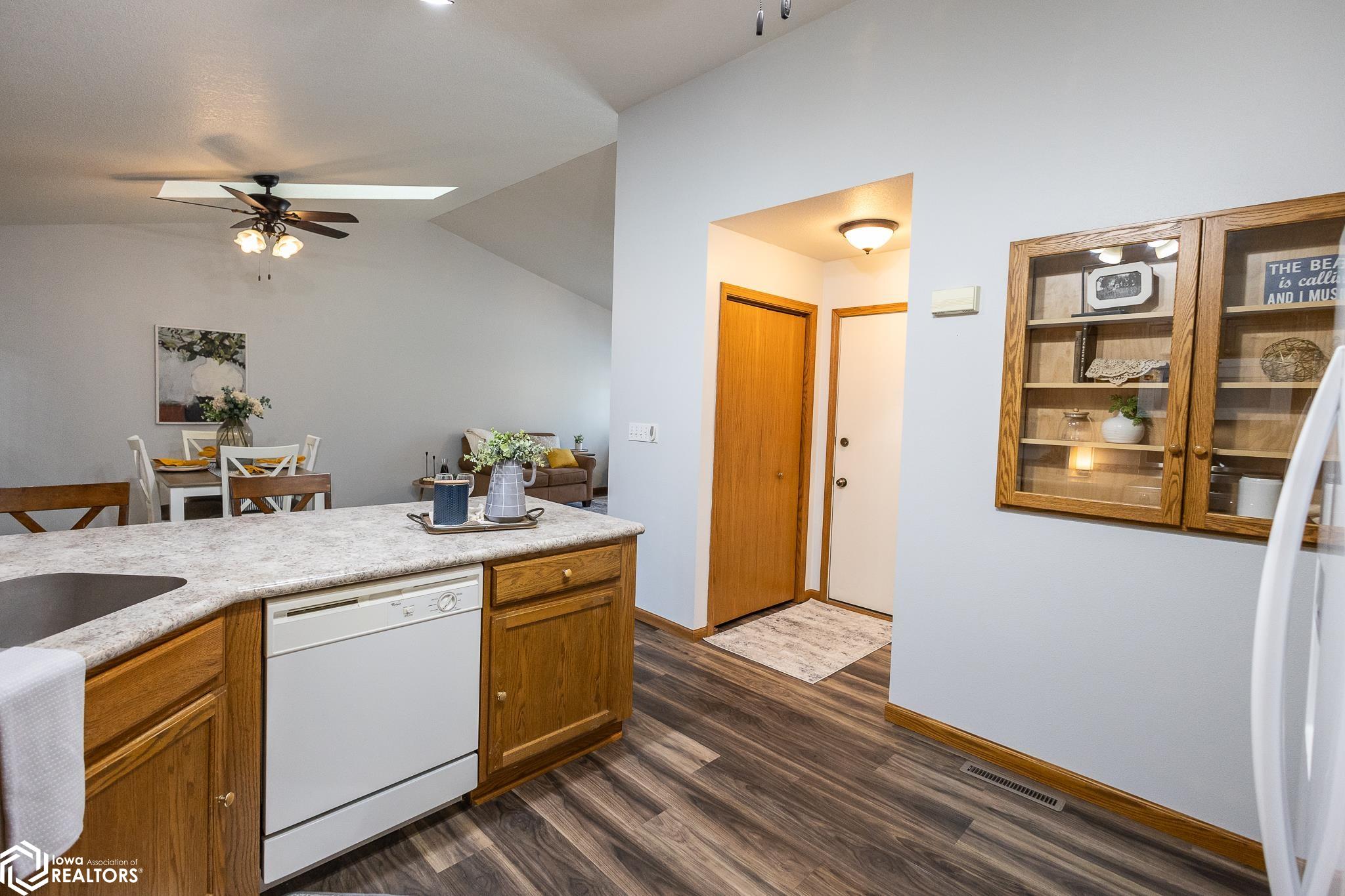 1310 A2 Village Rd #A2, Clear Lake, Iowa image 35