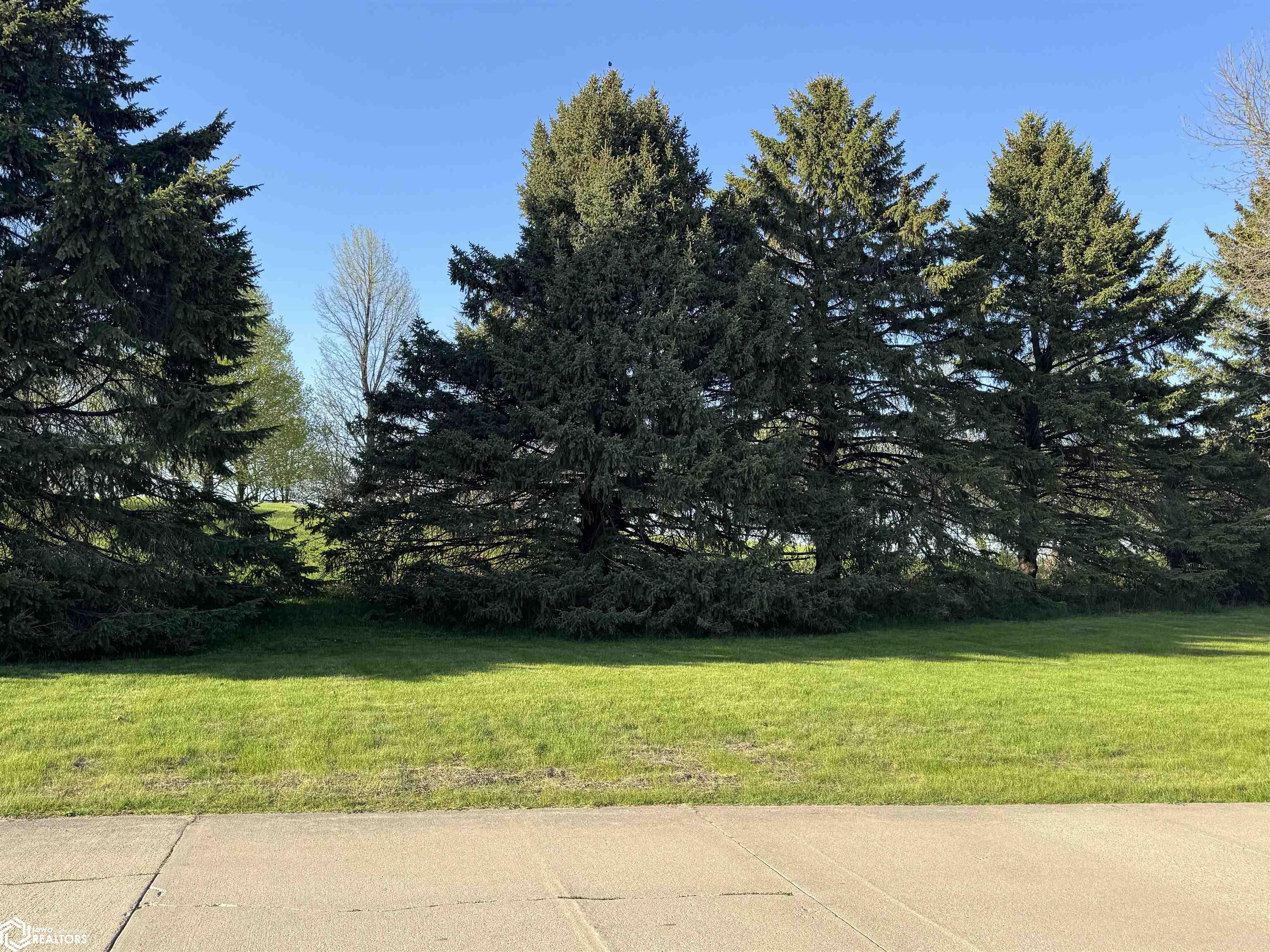 1310 A2 Village Rd #A2, Clear Lake, Iowa image 47