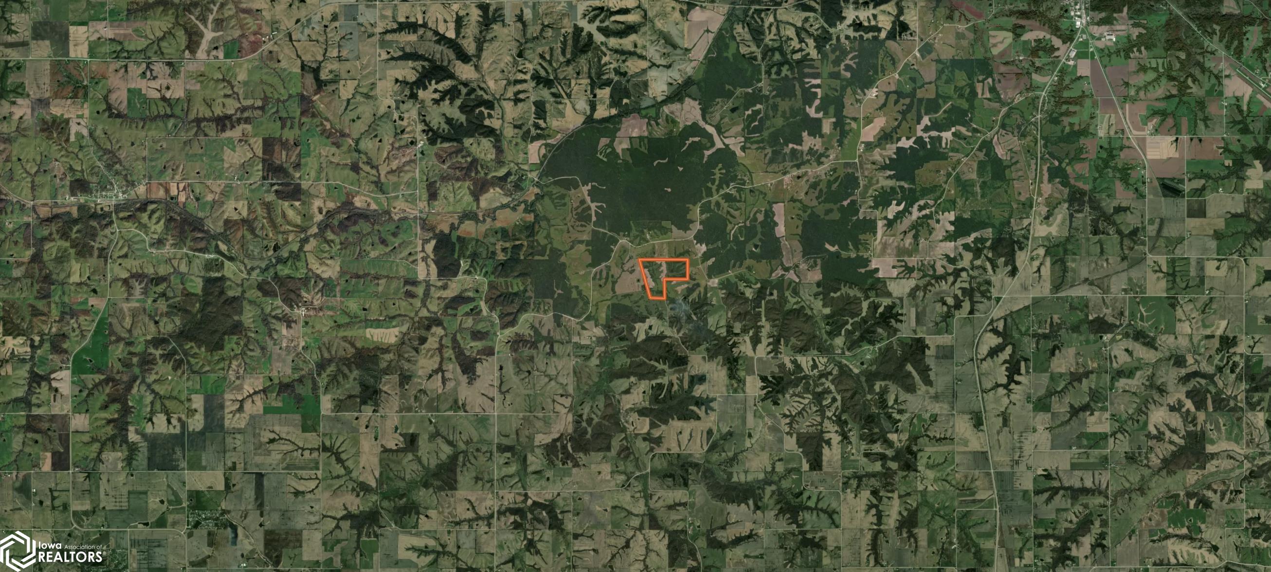 00000 593 Road, Albia, Iowa image 3