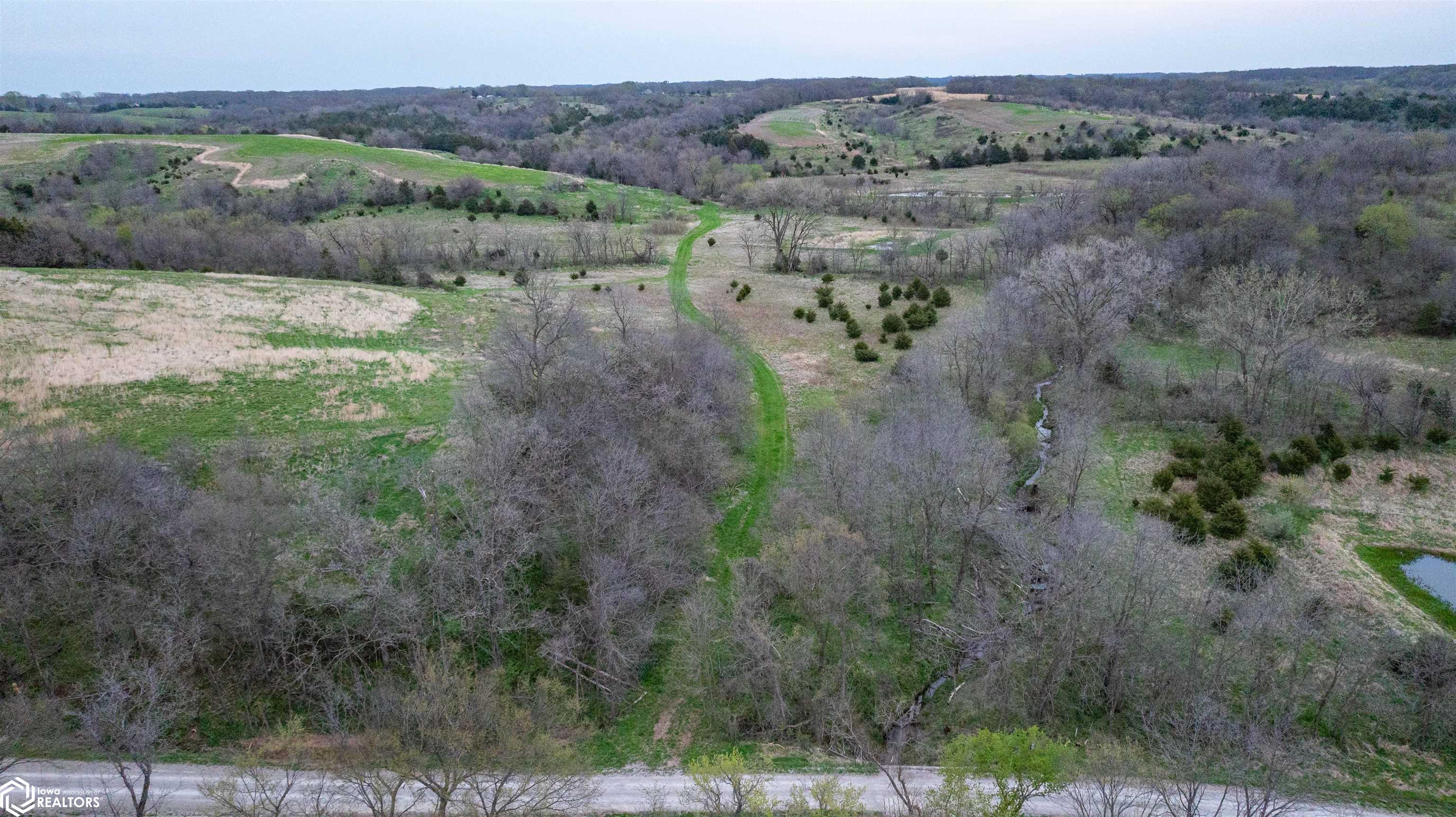 00000 593 Road, Albia, Iowa image 30