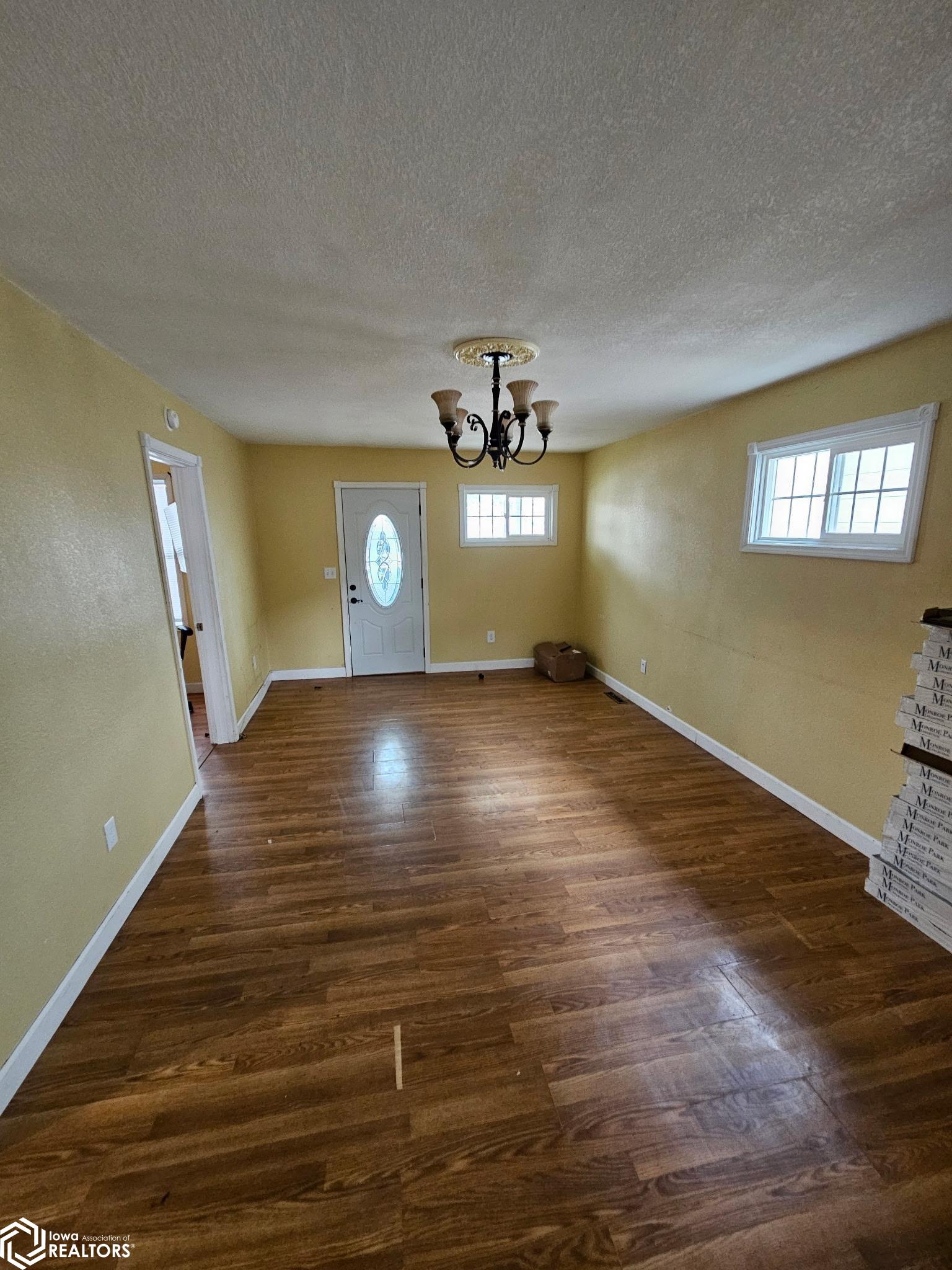 405 Market Street, Harlan, Iowa image 3