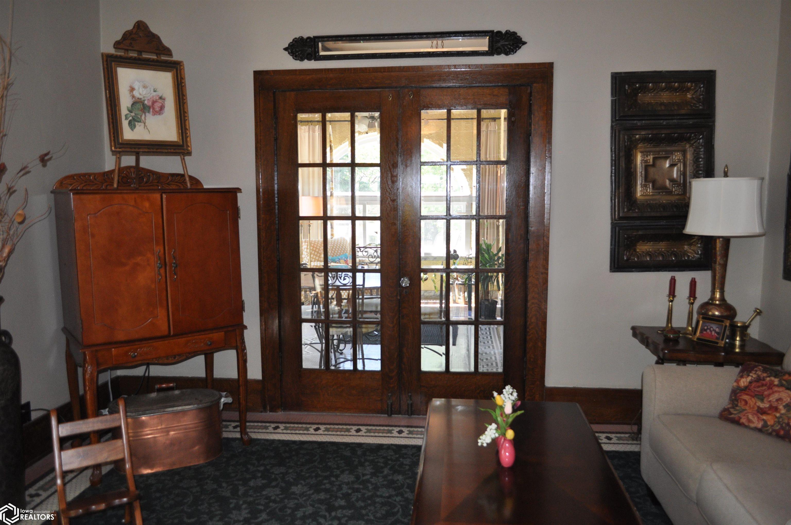 129 W 2nd Street, Glidden, Iowa image 16