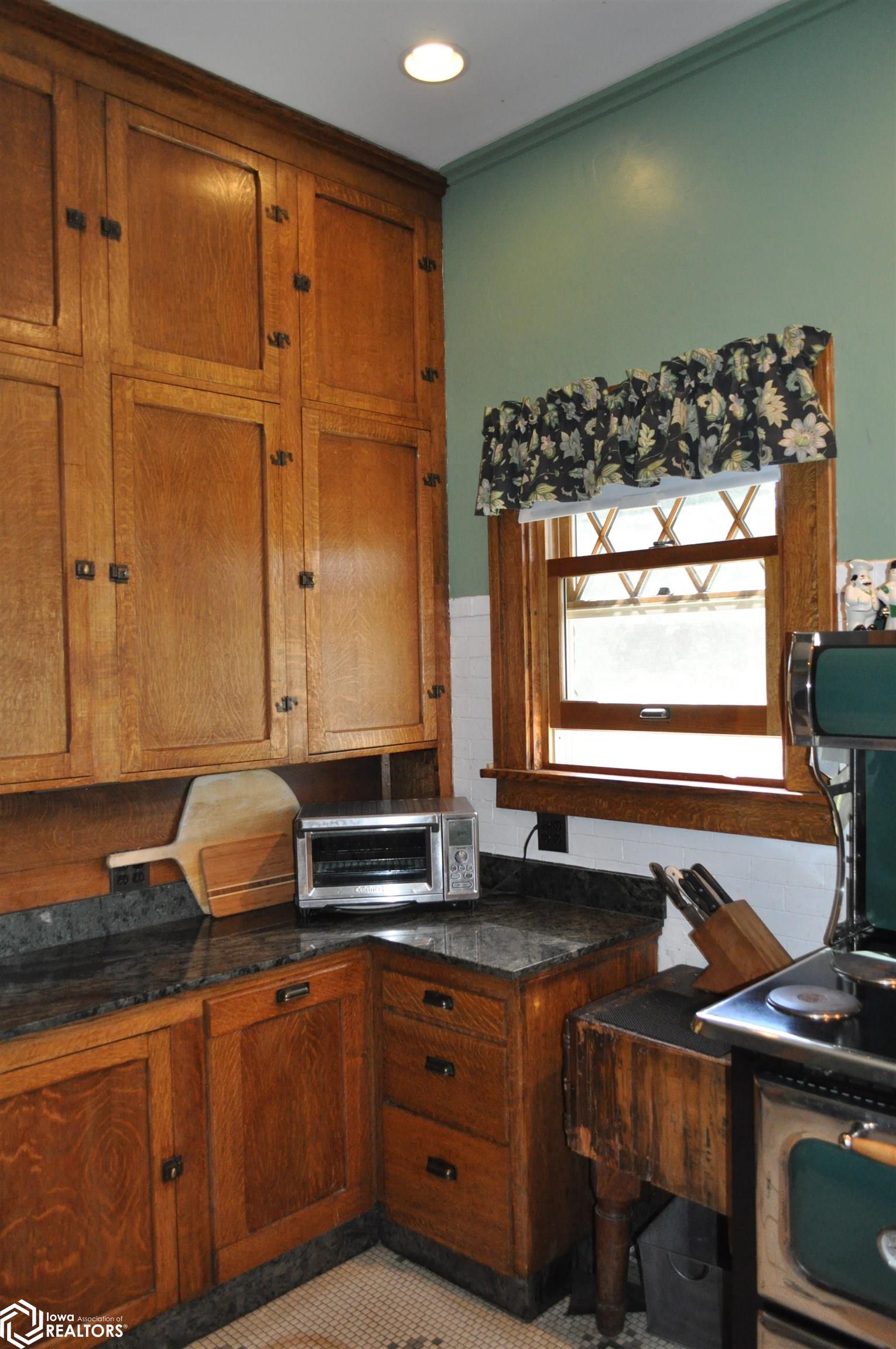 129 W 2nd Street, Glidden, Iowa image 26