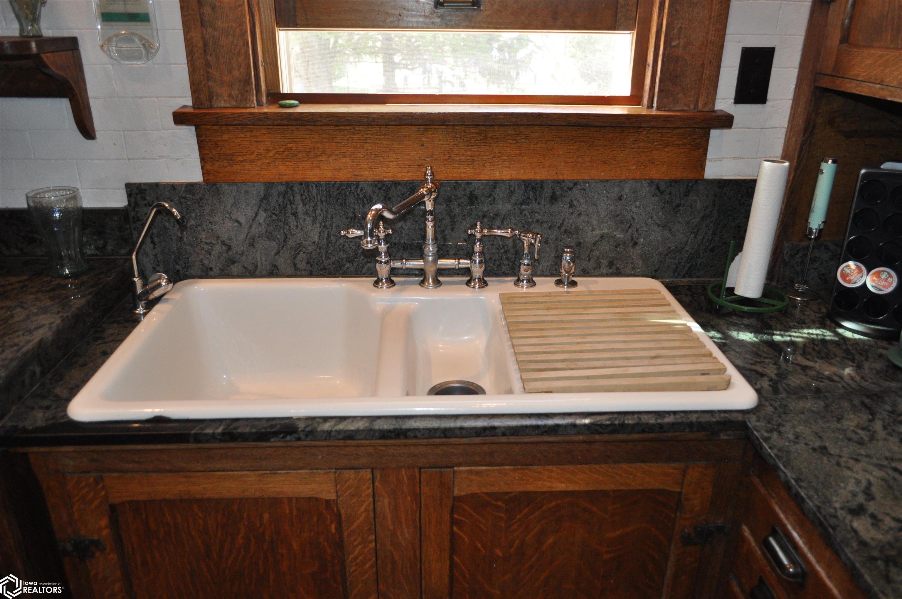 129 W 2nd Street, Glidden, Iowa image 30