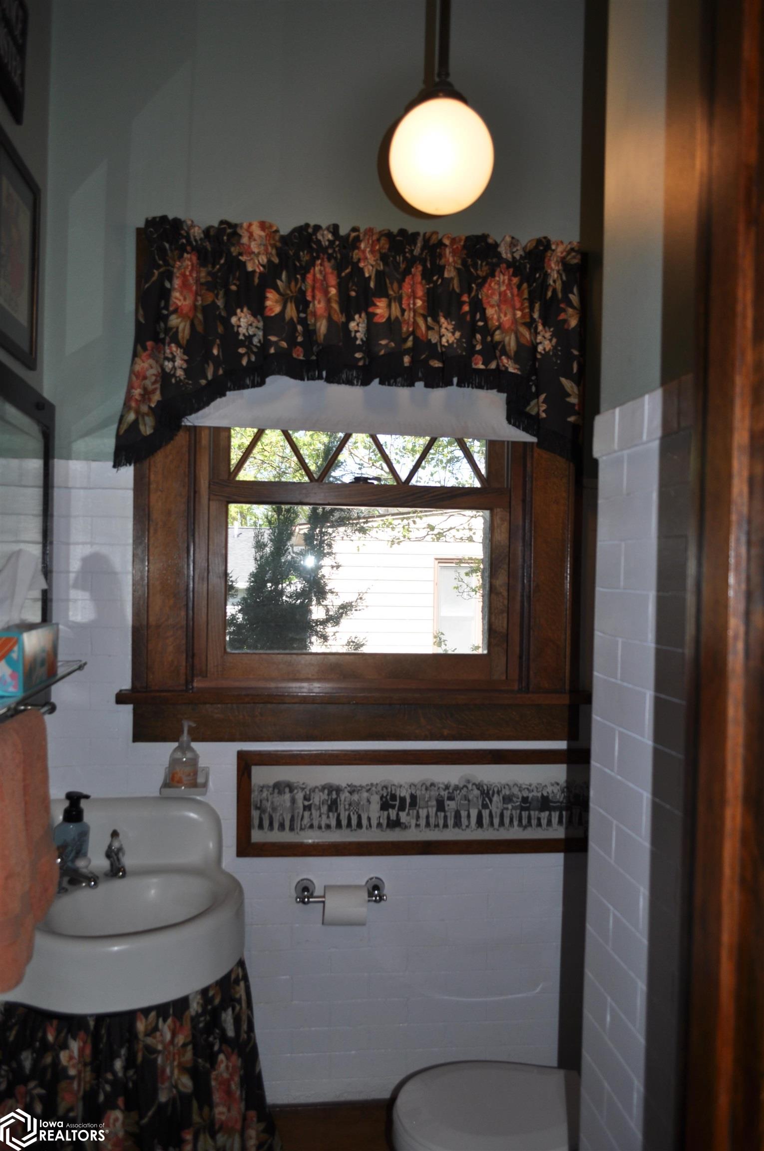 129 W 2nd Street, Glidden, Iowa image 32