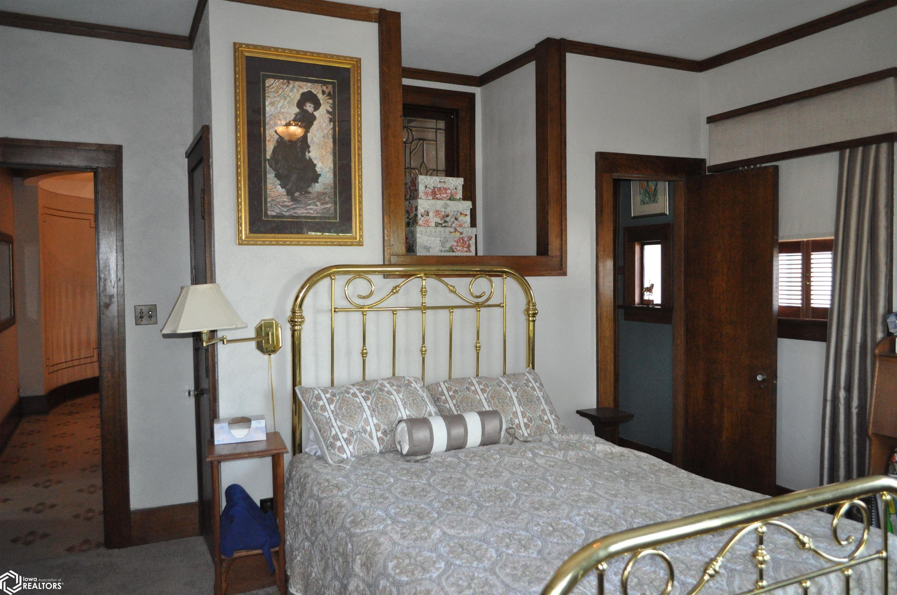 129 W 2nd Street, Glidden, Iowa image 37