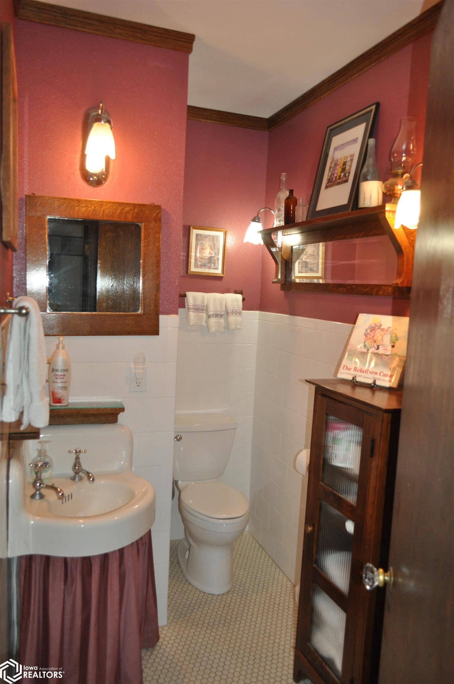 129 W 2nd Street, Glidden, Iowa image 39