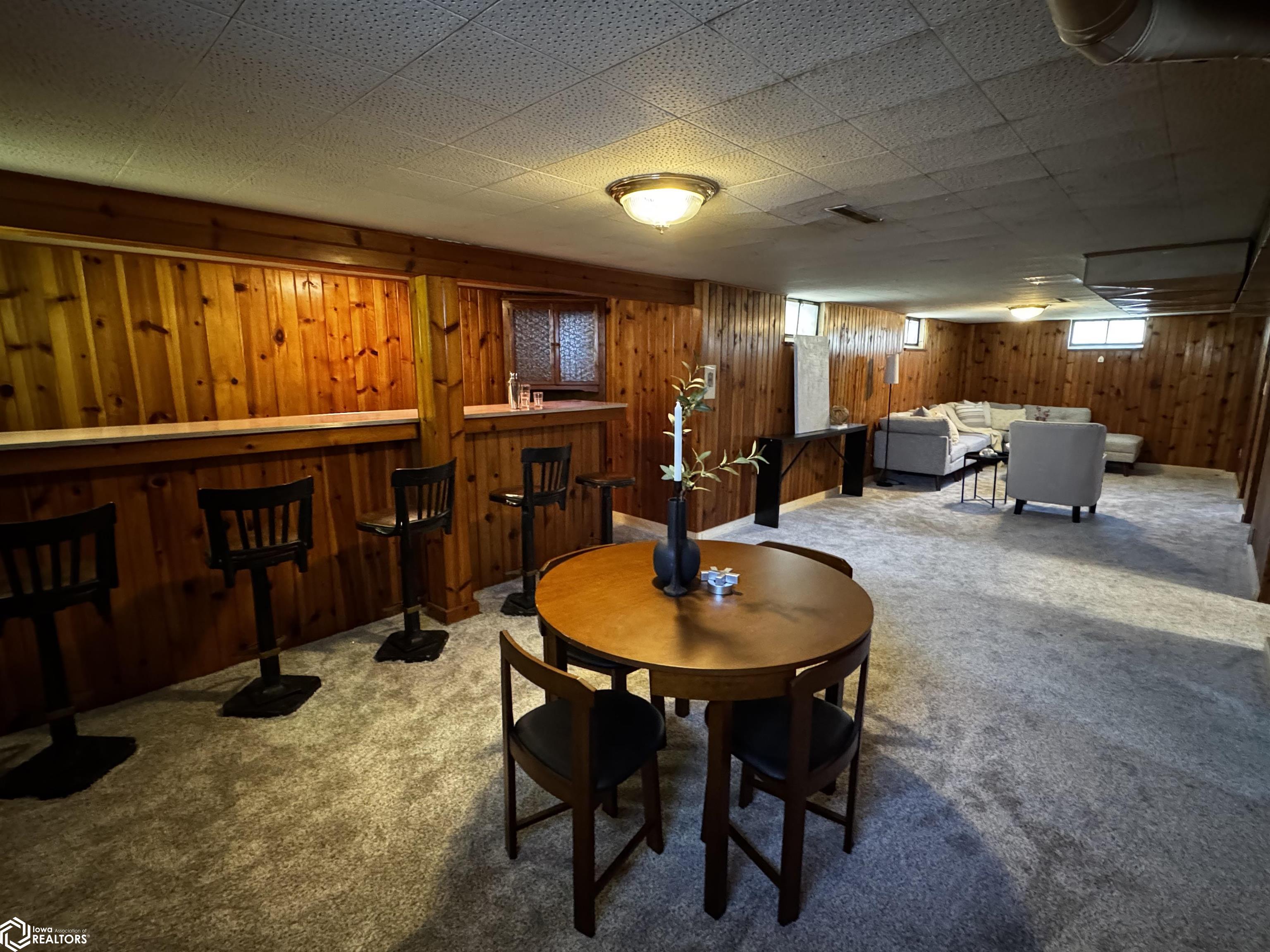1610 Elder Drive, Marshalltown, Iowa image 12