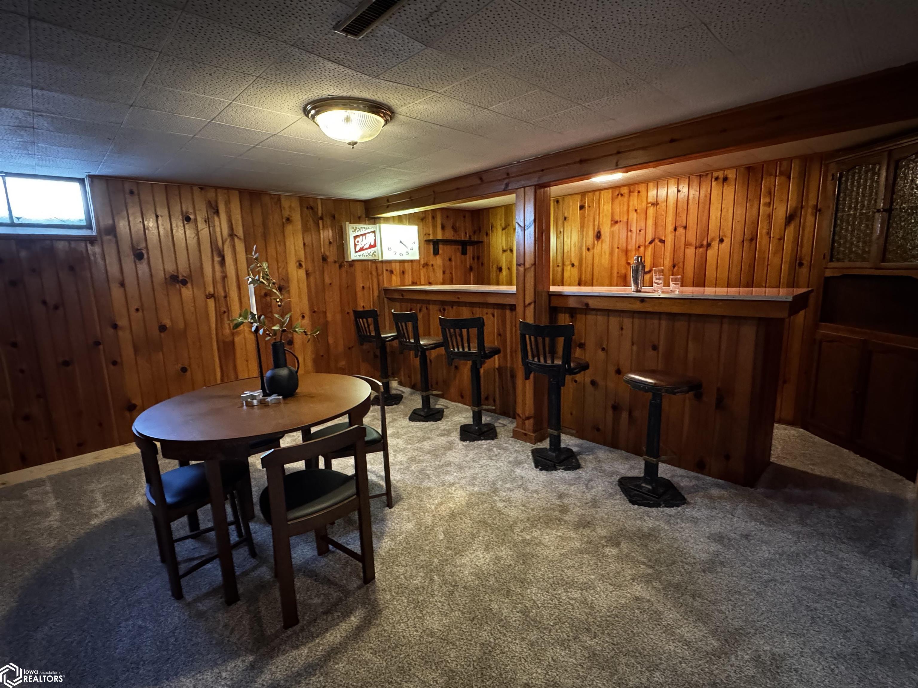 1610 Elder Drive, Marshalltown, Iowa image 13