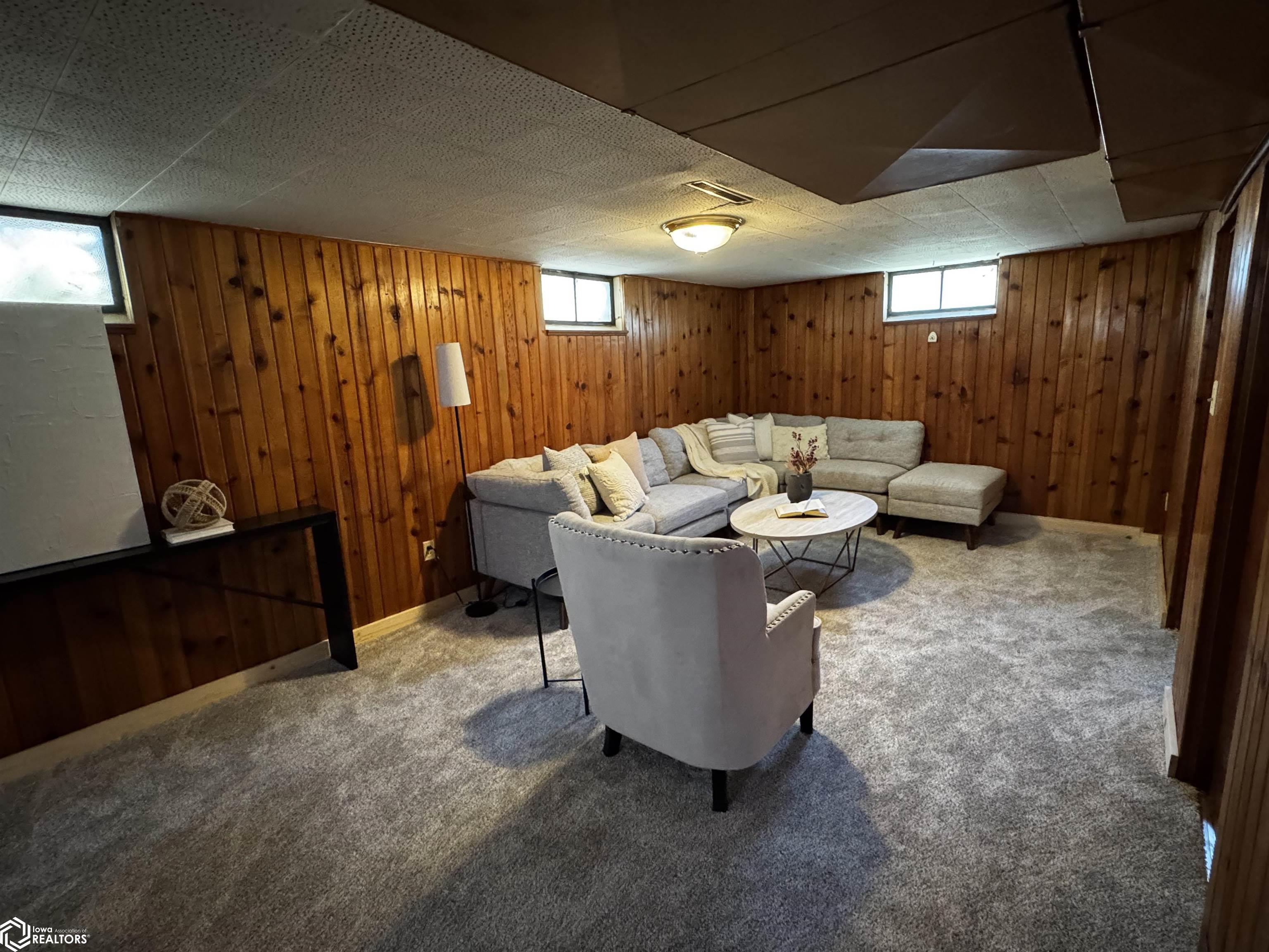 1610 Elder Drive, Marshalltown, Iowa image 14