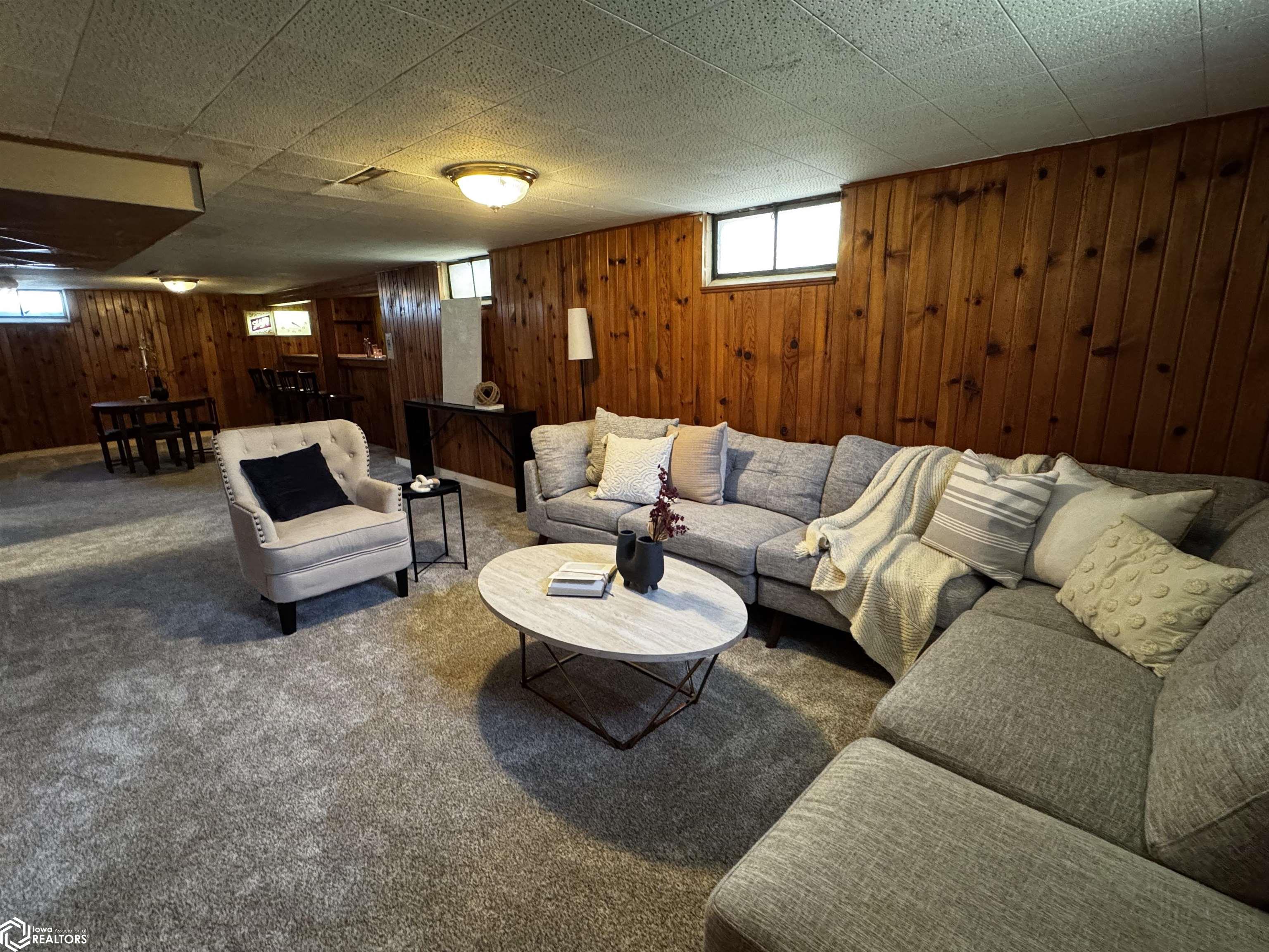 1610 Elder Drive, Marshalltown, Iowa image 15