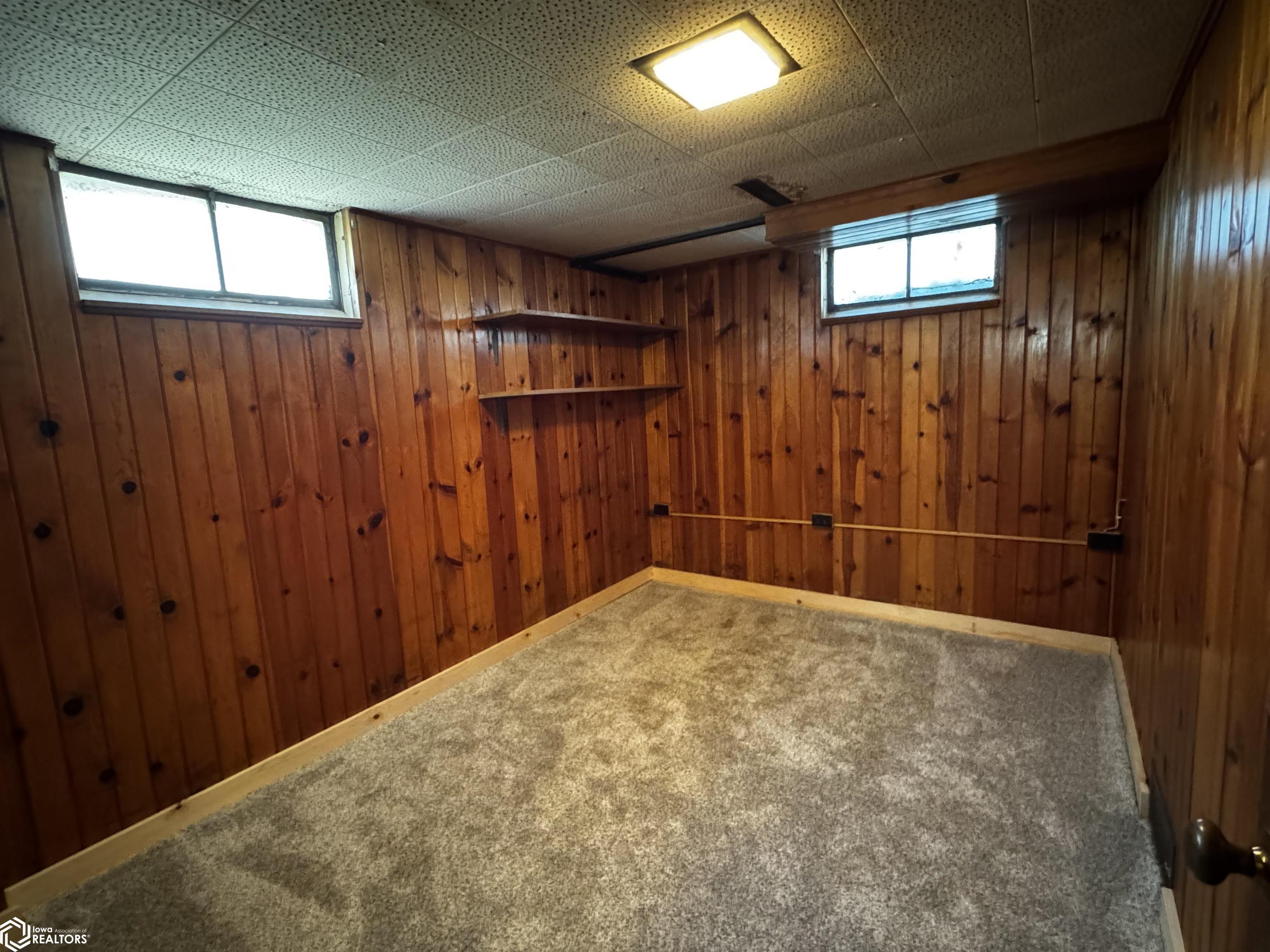 1610 Elder Drive, Marshalltown, Iowa image 17