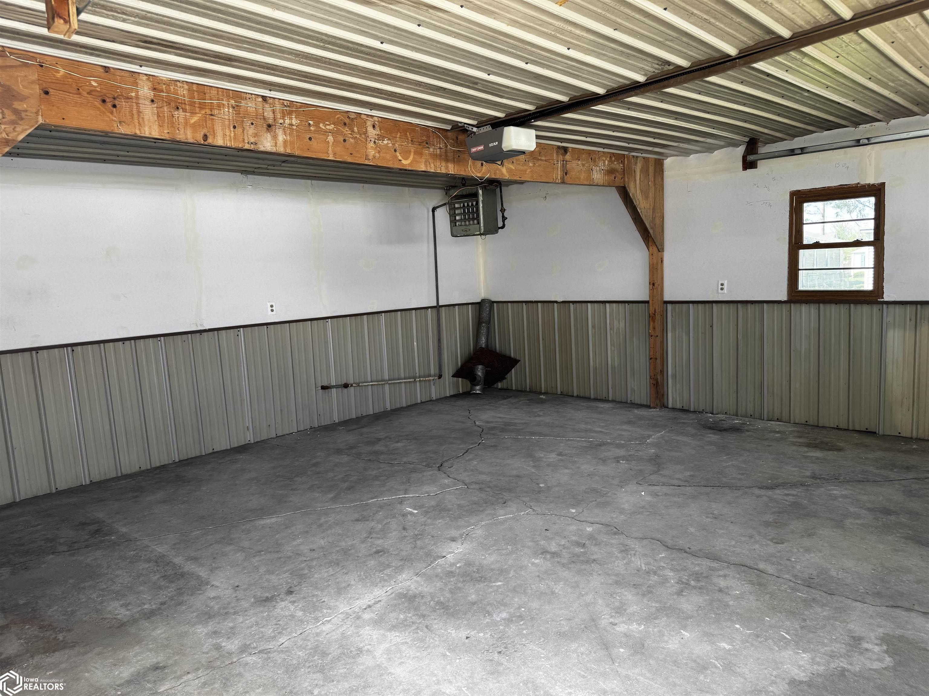 1610 Elder Drive, Marshalltown, Iowa image 18