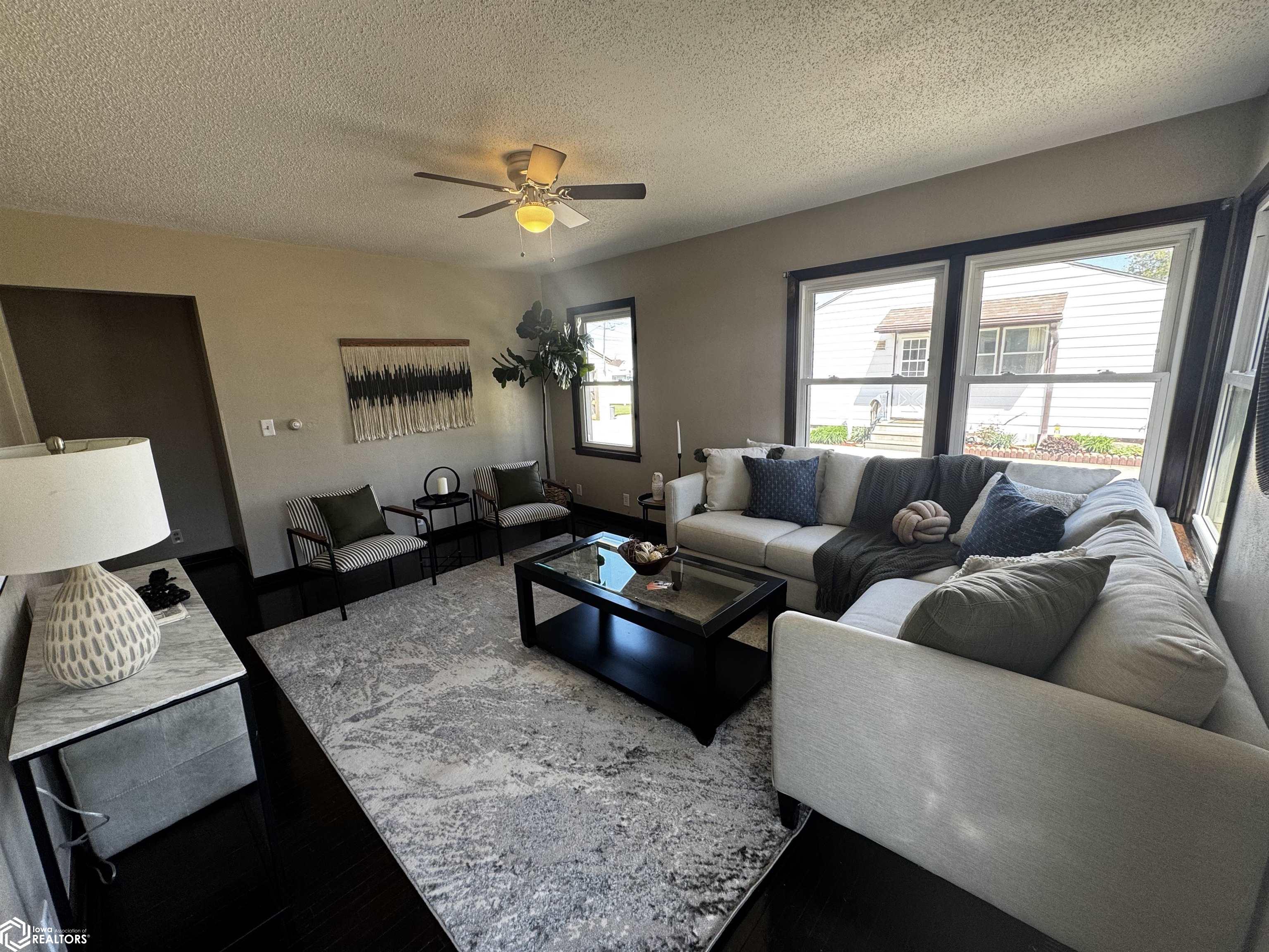 1610 Elder Drive, Marshalltown, Iowa image 3