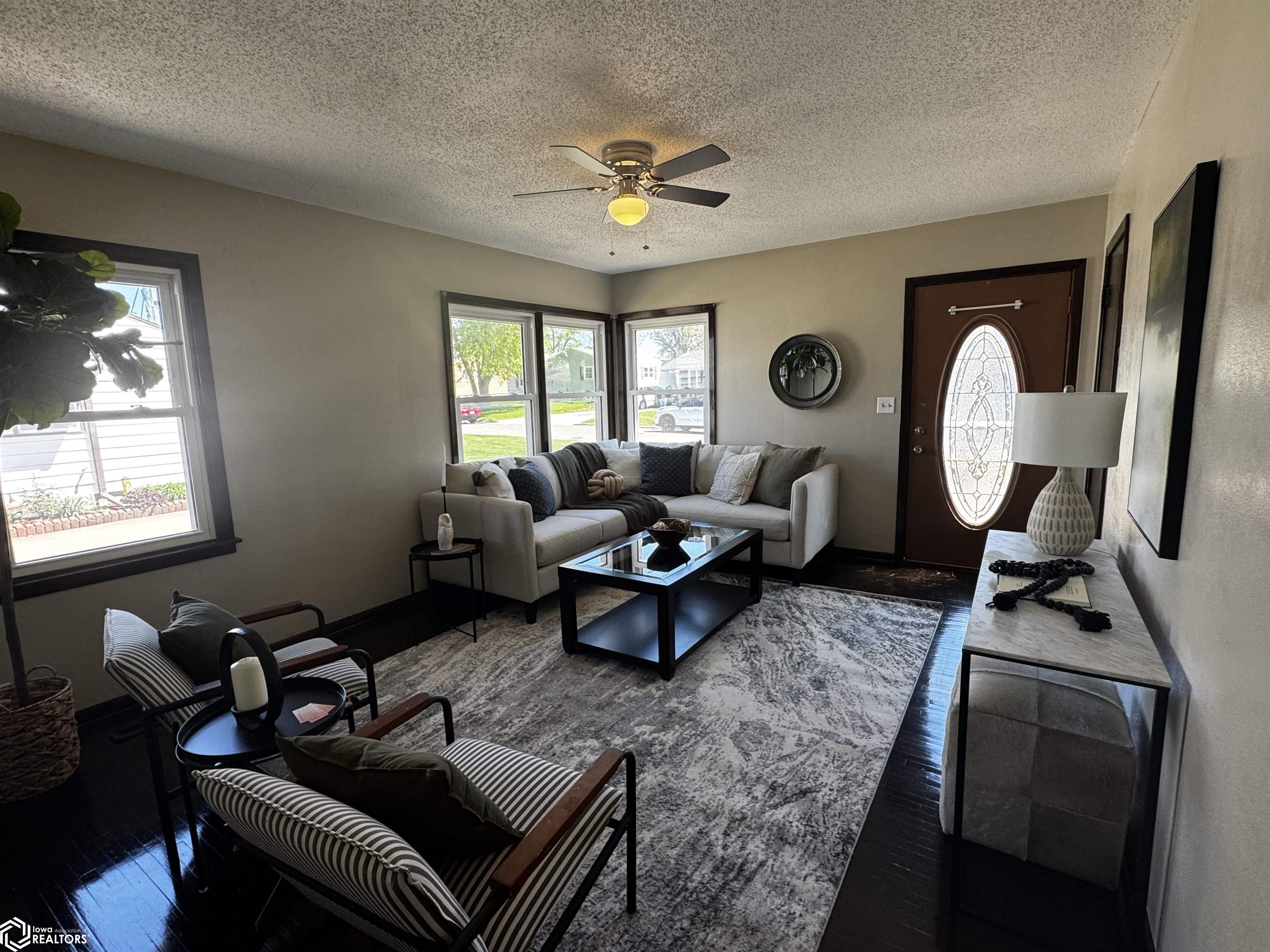 1610 Elder Drive, Marshalltown, Iowa image 4