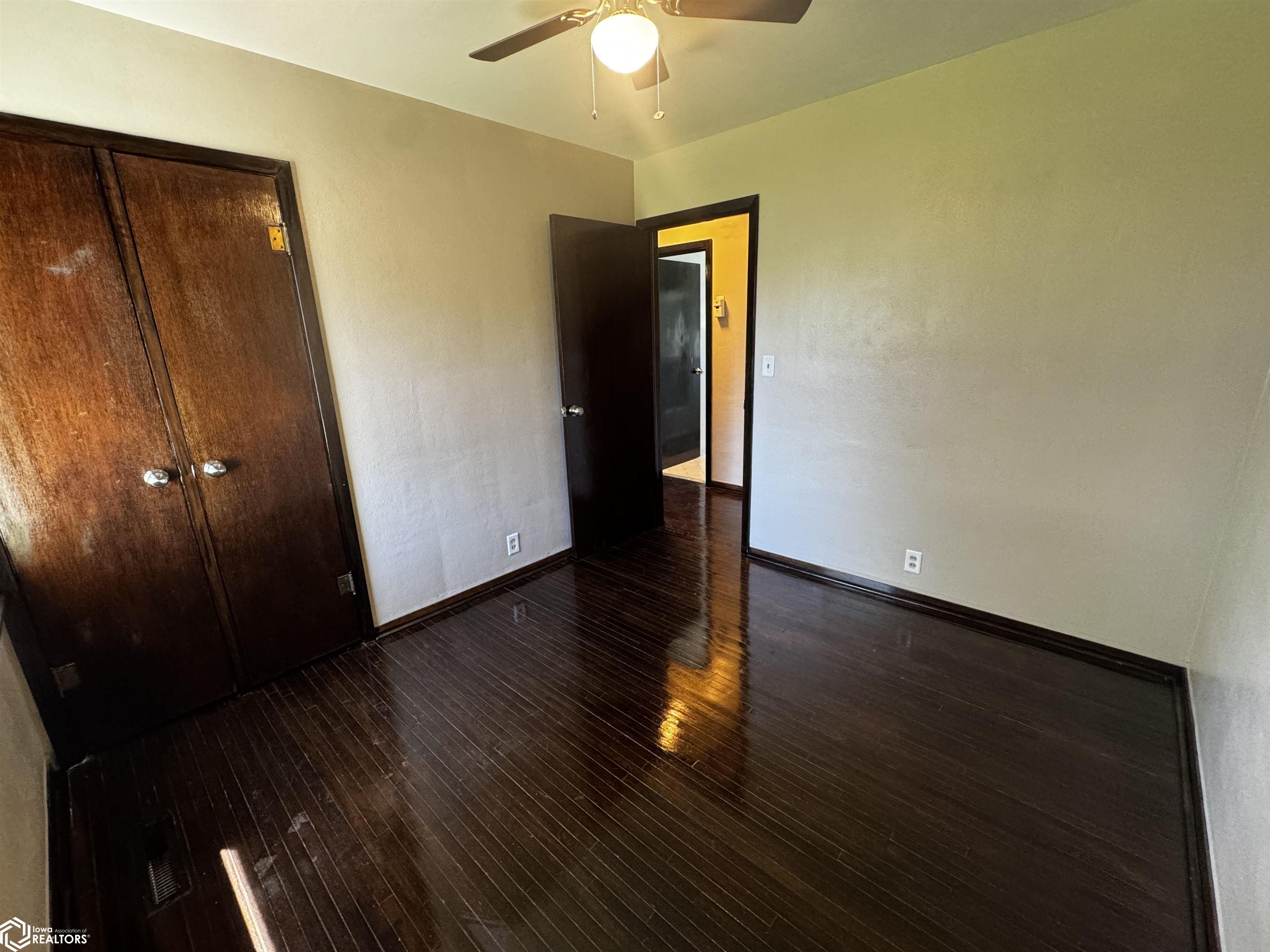 1610 Elder Drive, Marshalltown, Iowa image 5