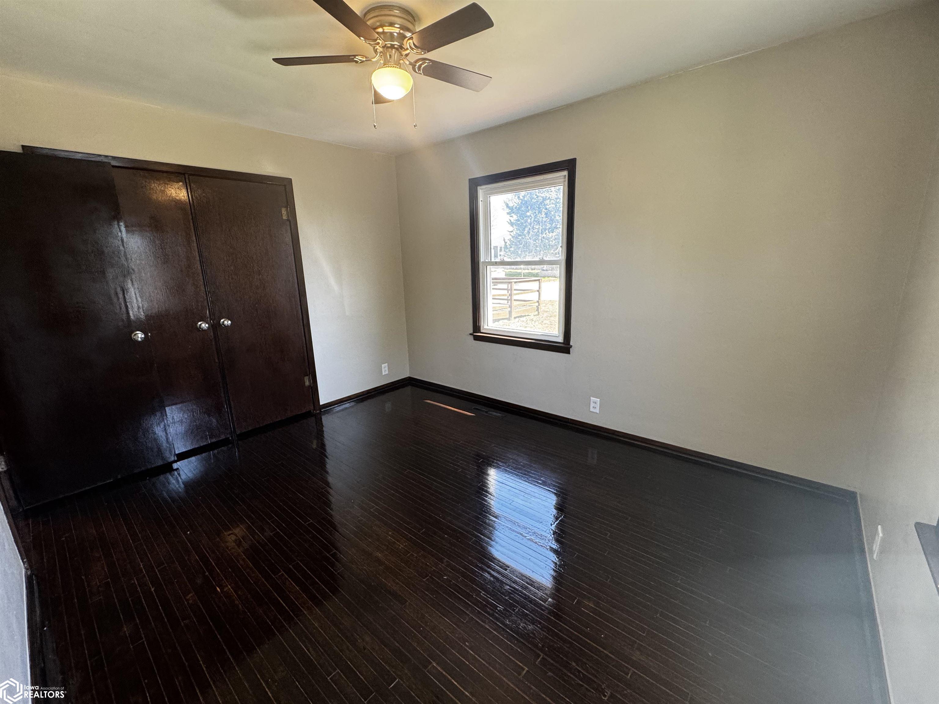 1610 Elder Drive, Marshalltown, Iowa image 6