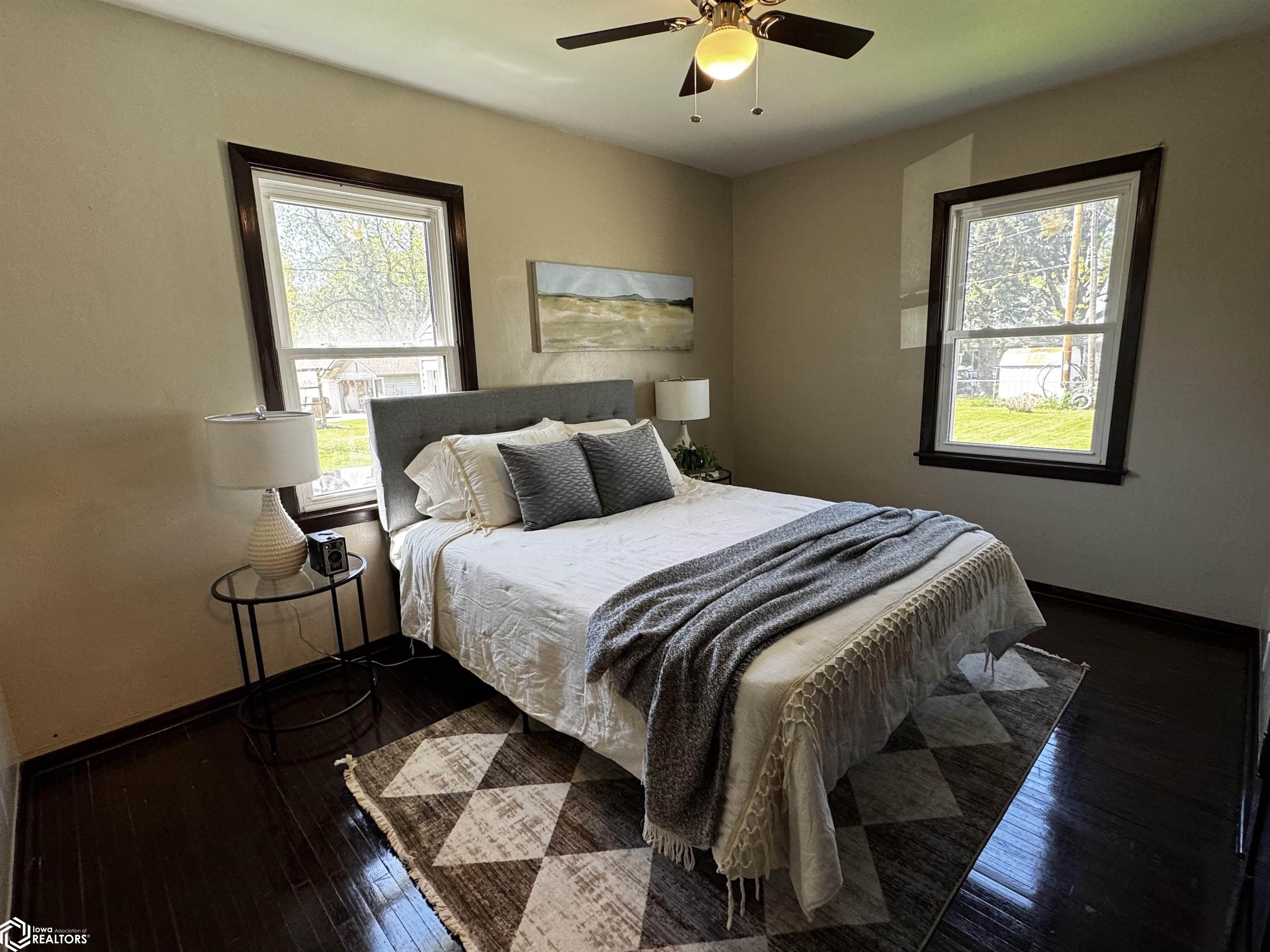1610 Elder Drive, Marshalltown, Iowa image 7
