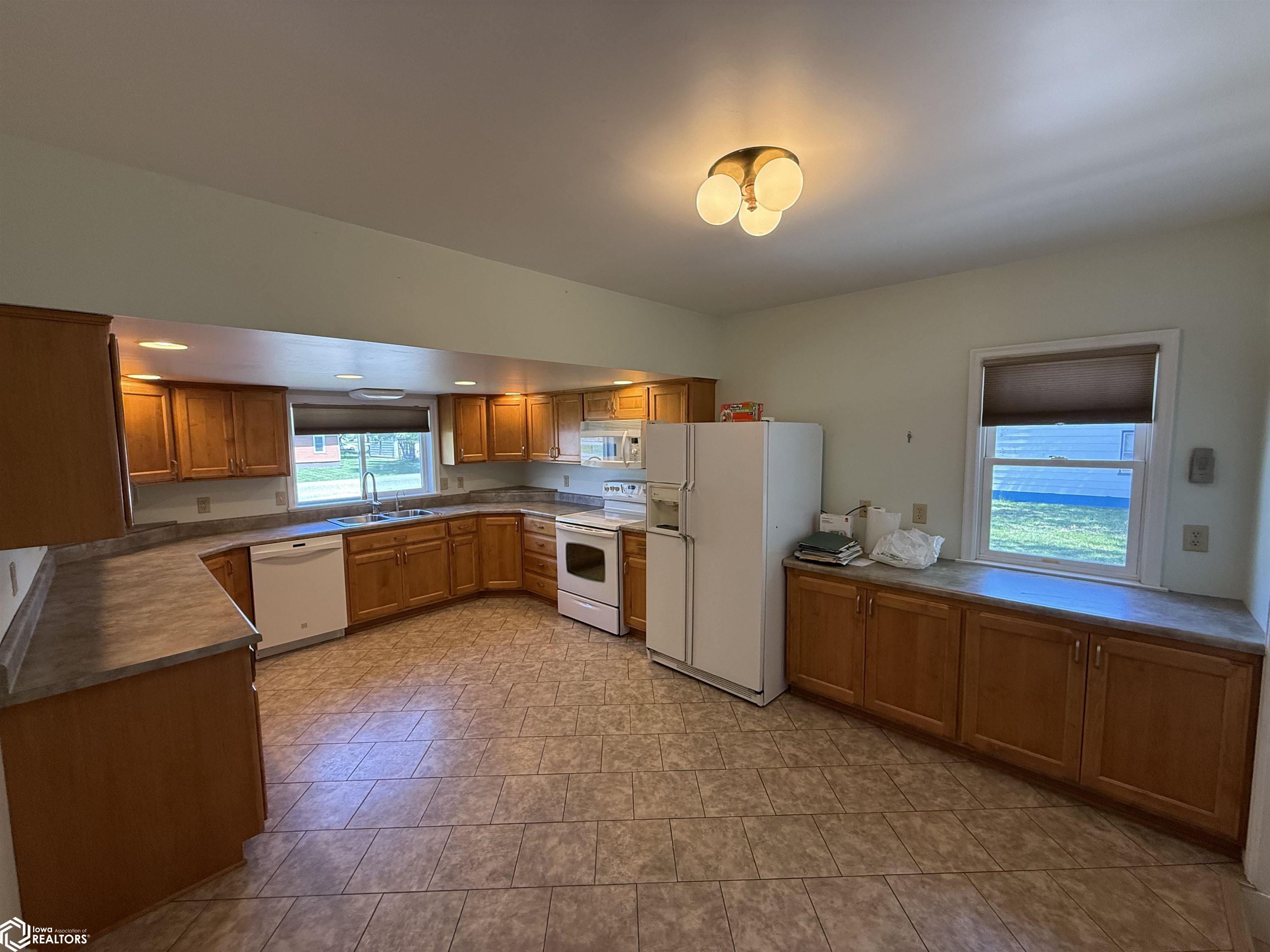 1952 207th Street, Percival, Iowa image 6