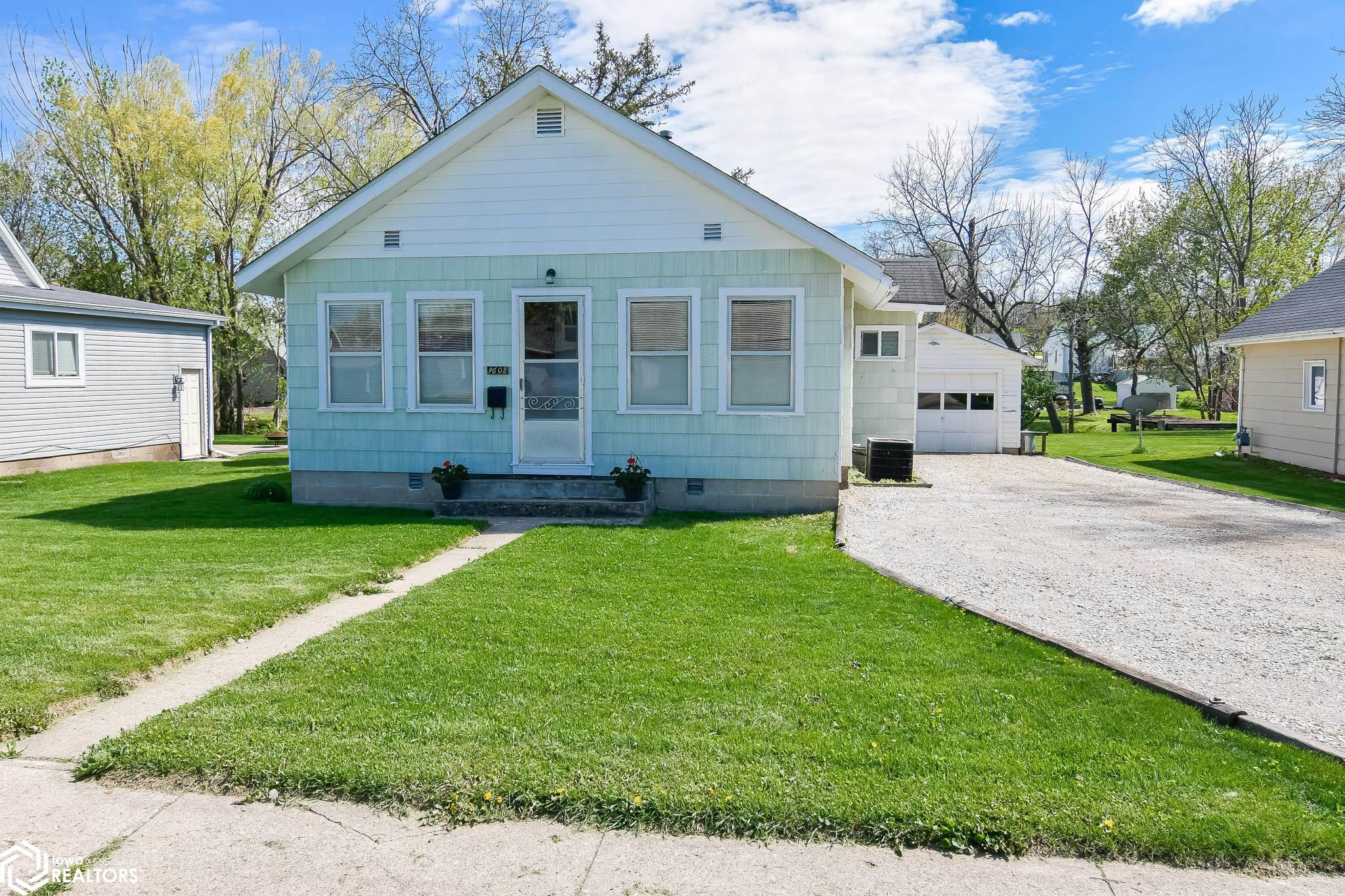 1608 W State Street, Marshalltown, Iowa image 2
