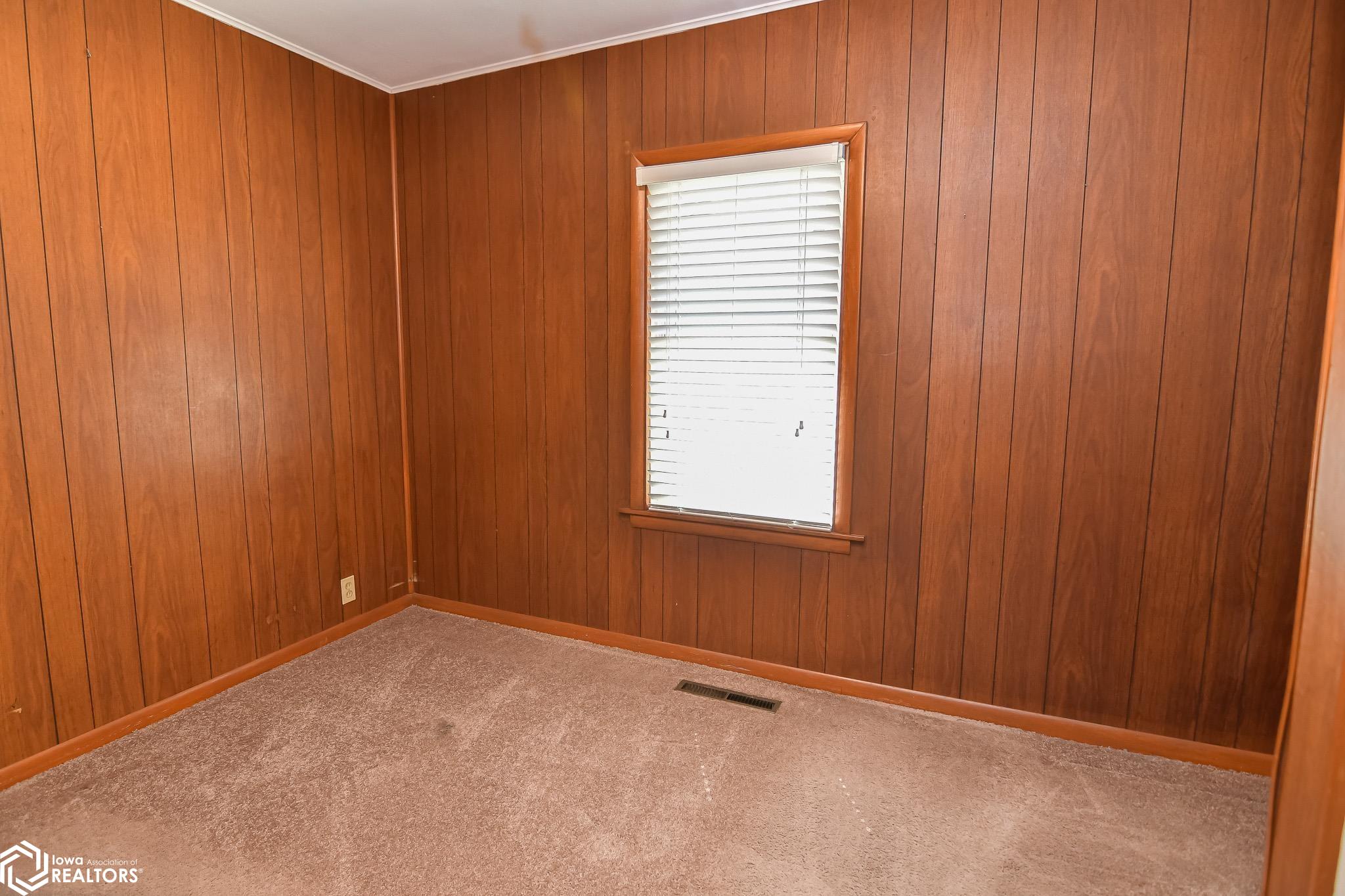 1608 W State Street, Marshalltown, Iowa image 25