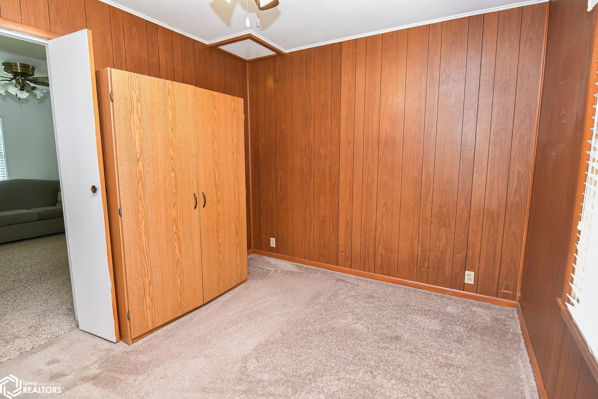 1608 W State Street, Marshalltown, Iowa image 27