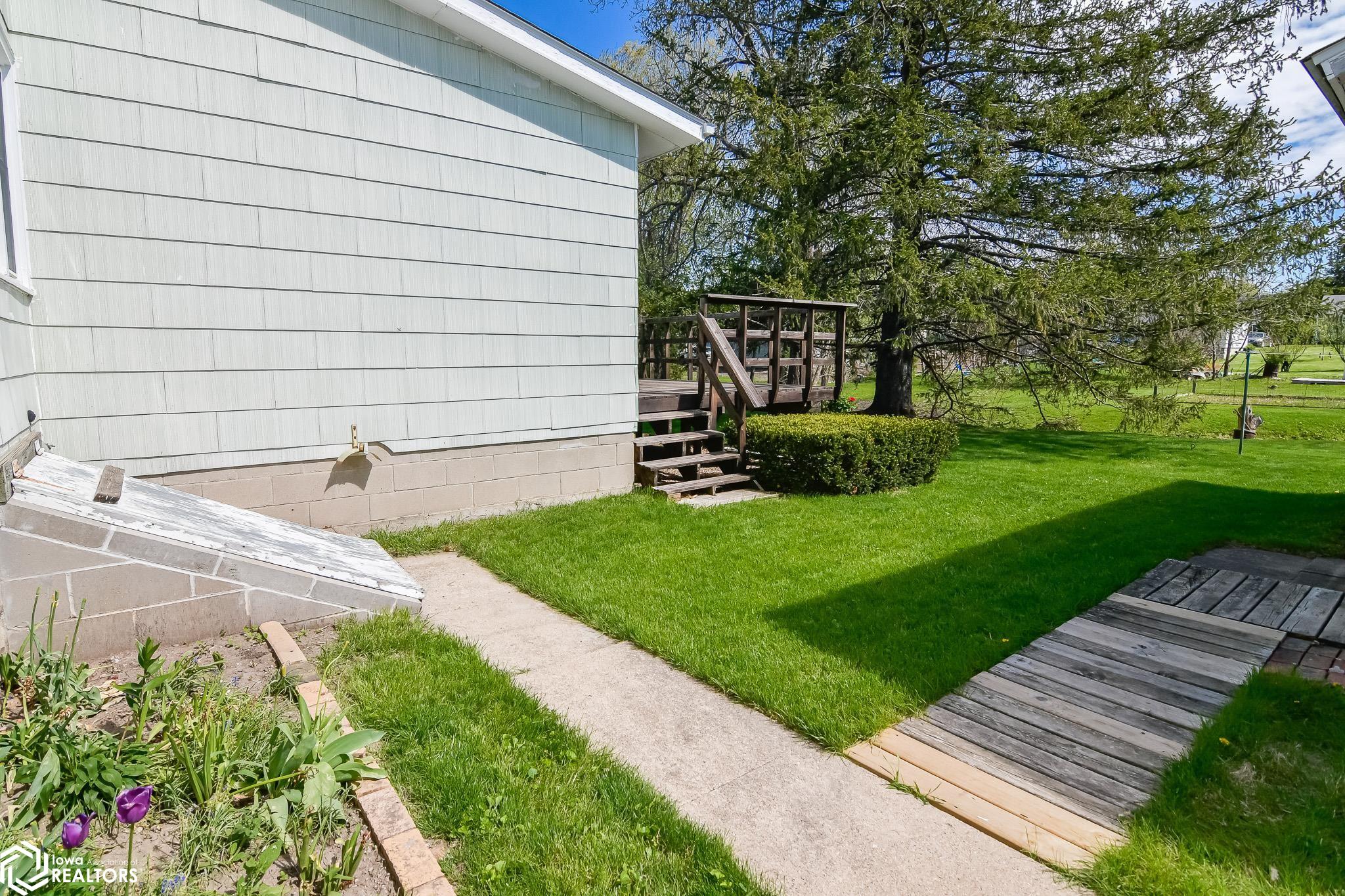 1608 W State Street, Marshalltown, Iowa image 28