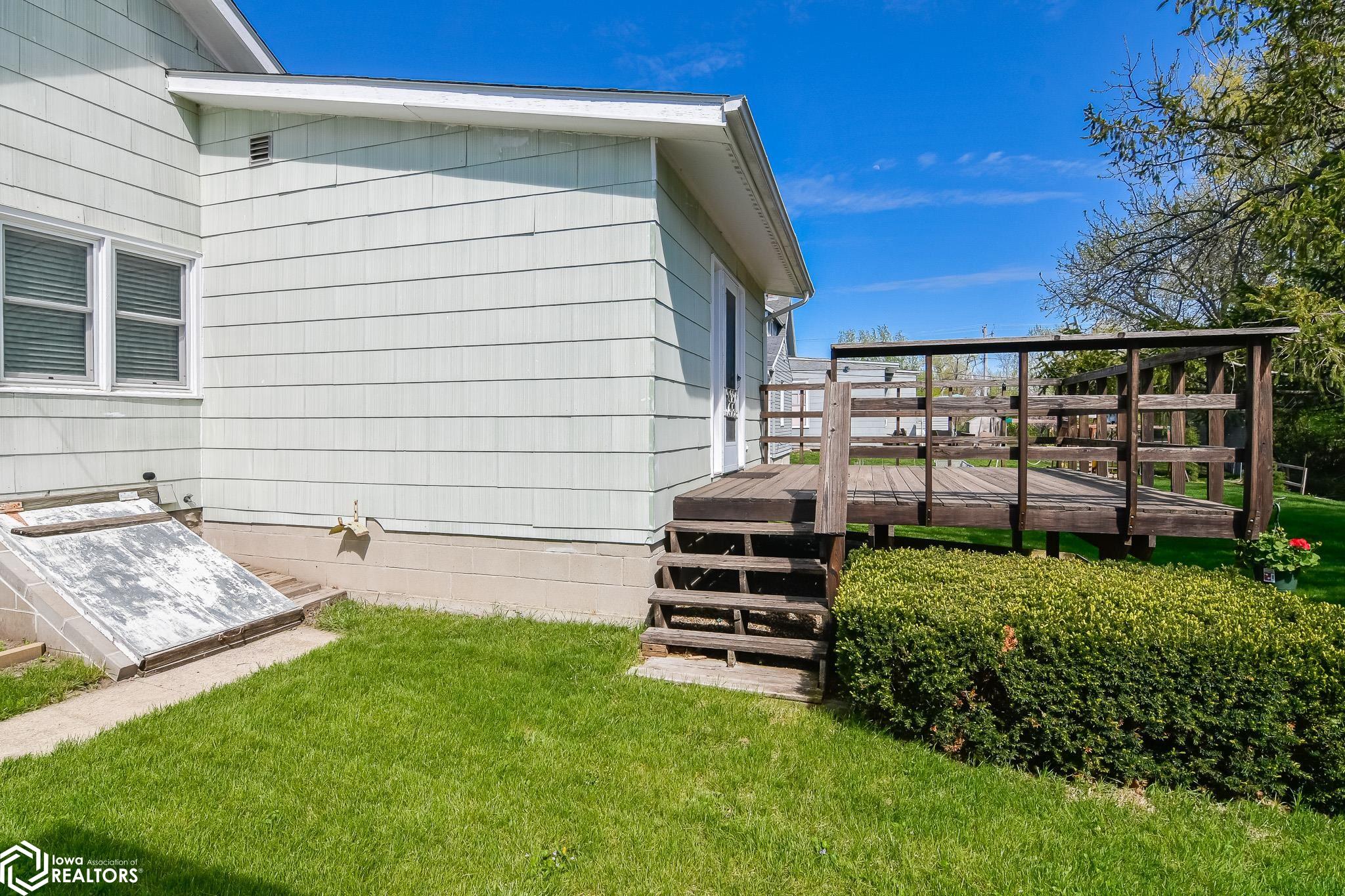 1608 W State Street, Marshalltown, Iowa image 29