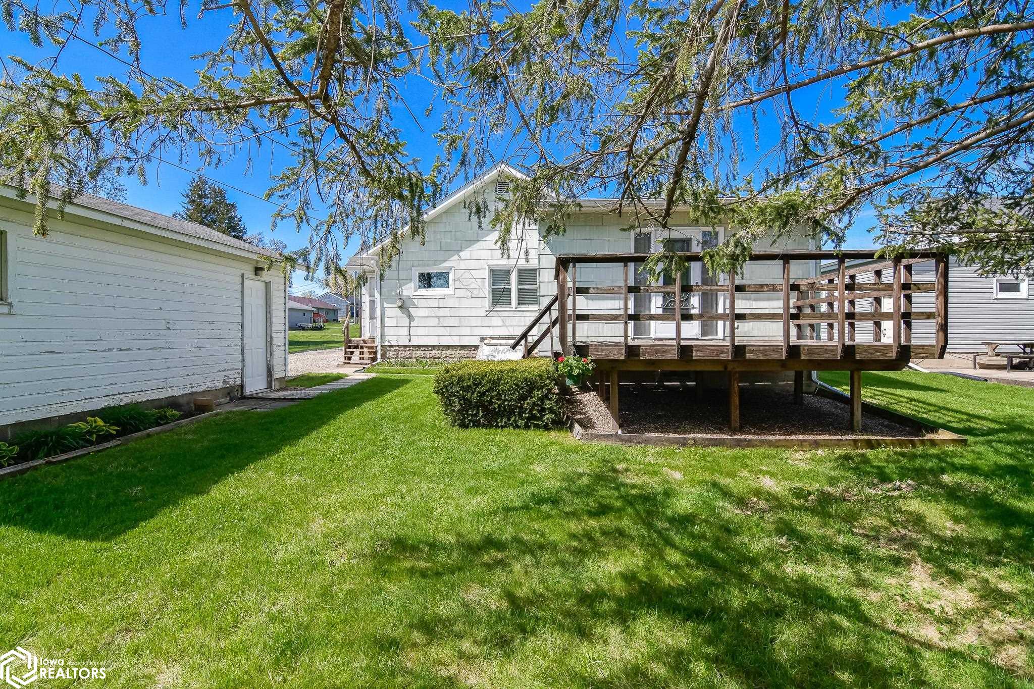1608 W State Street, Marshalltown, Iowa image 31