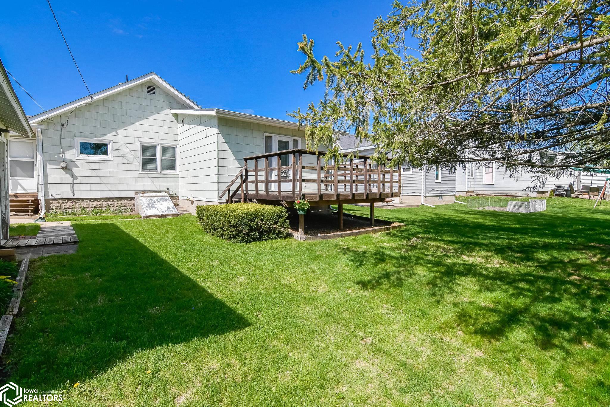 1608 W State Street, Marshalltown, Iowa image 32