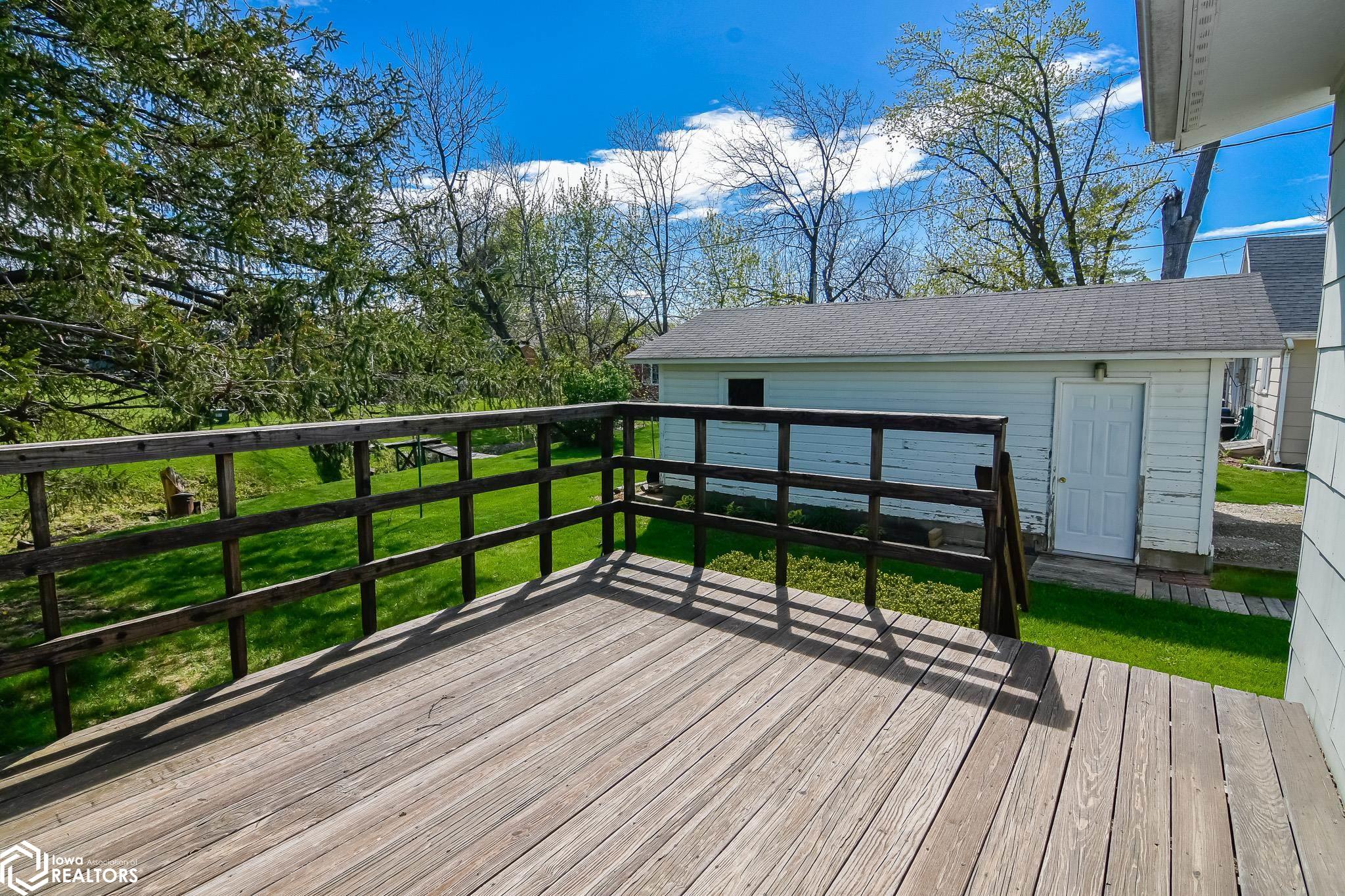 1608 W State Street, Marshalltown, Iowa image 34