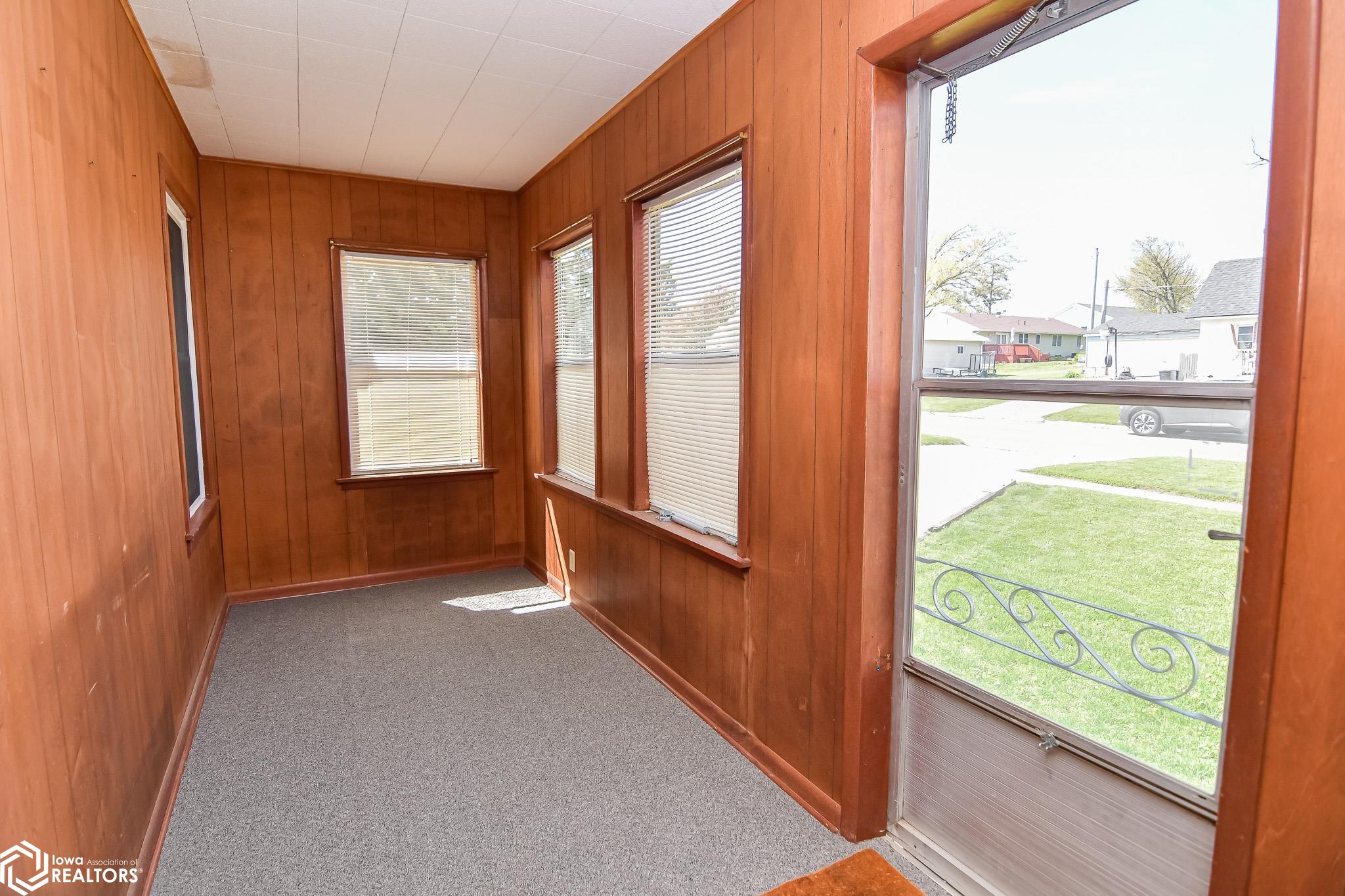 1608 W State Street, Marshalltown, Iowa image 6