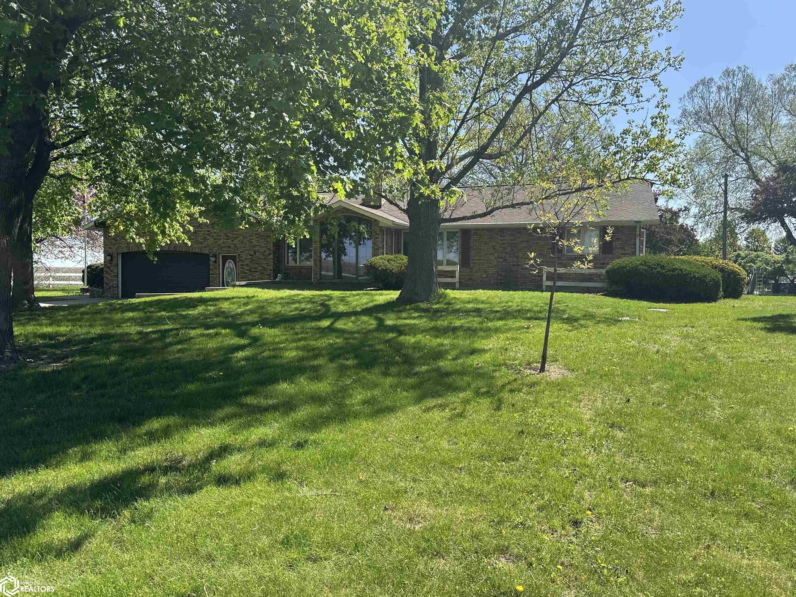 2354 Hancock Avenue, Eagle Grove, Iowa image 1