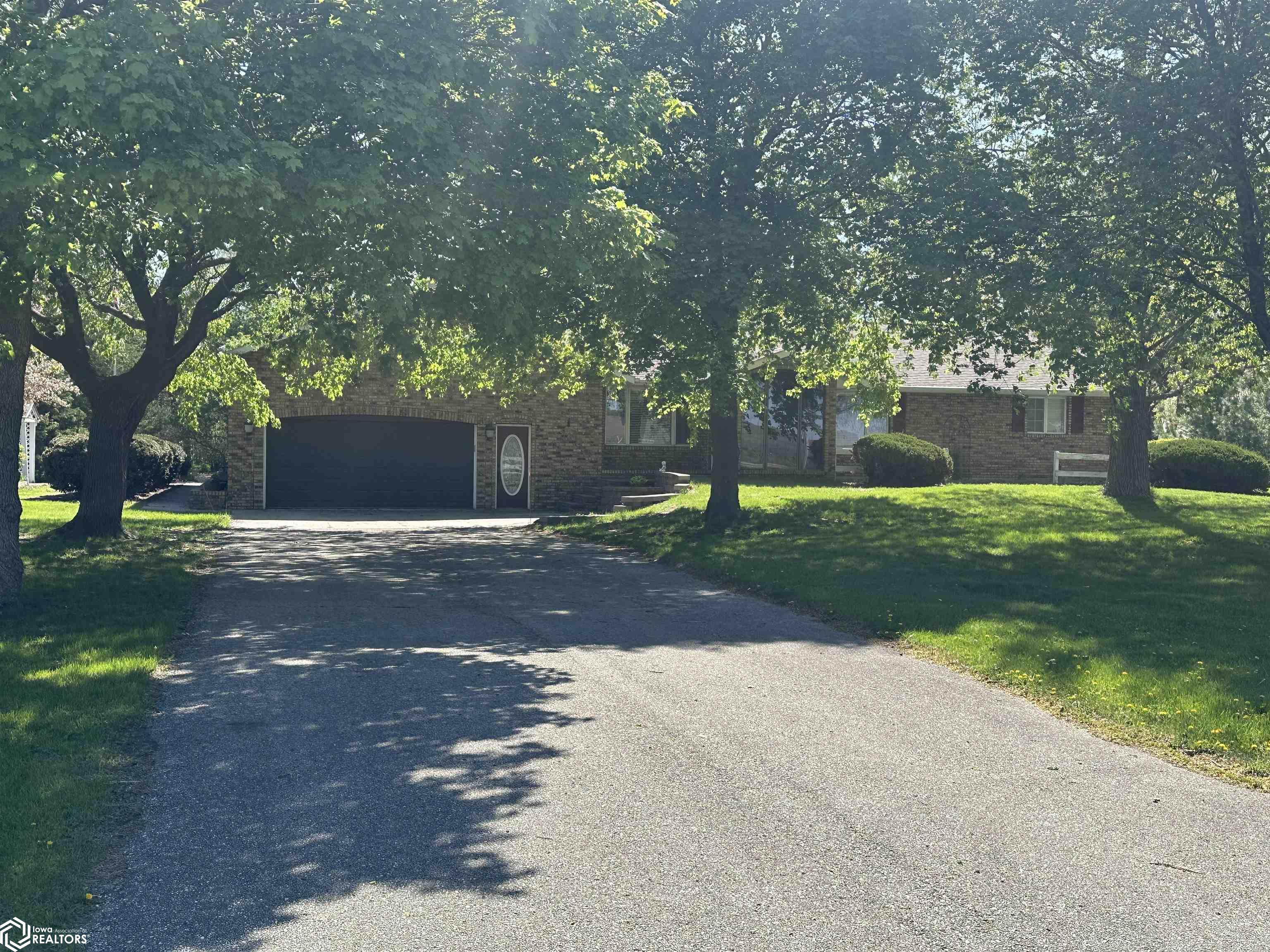 2354 Hancock Avenue, Eagle Grove, Iowa image 2