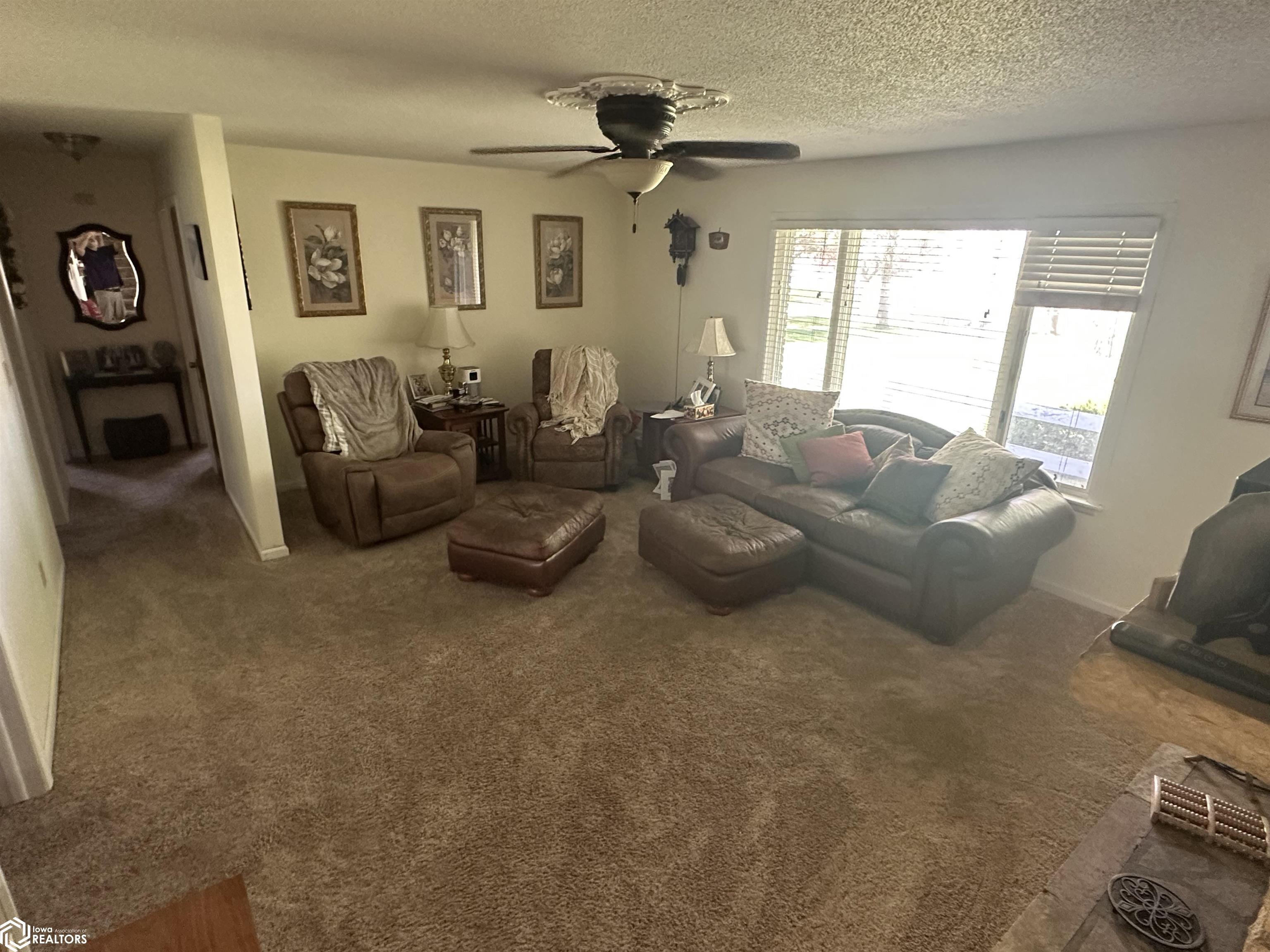 2354 Hancock Avenue, Eagle Grove, Iowa image 11